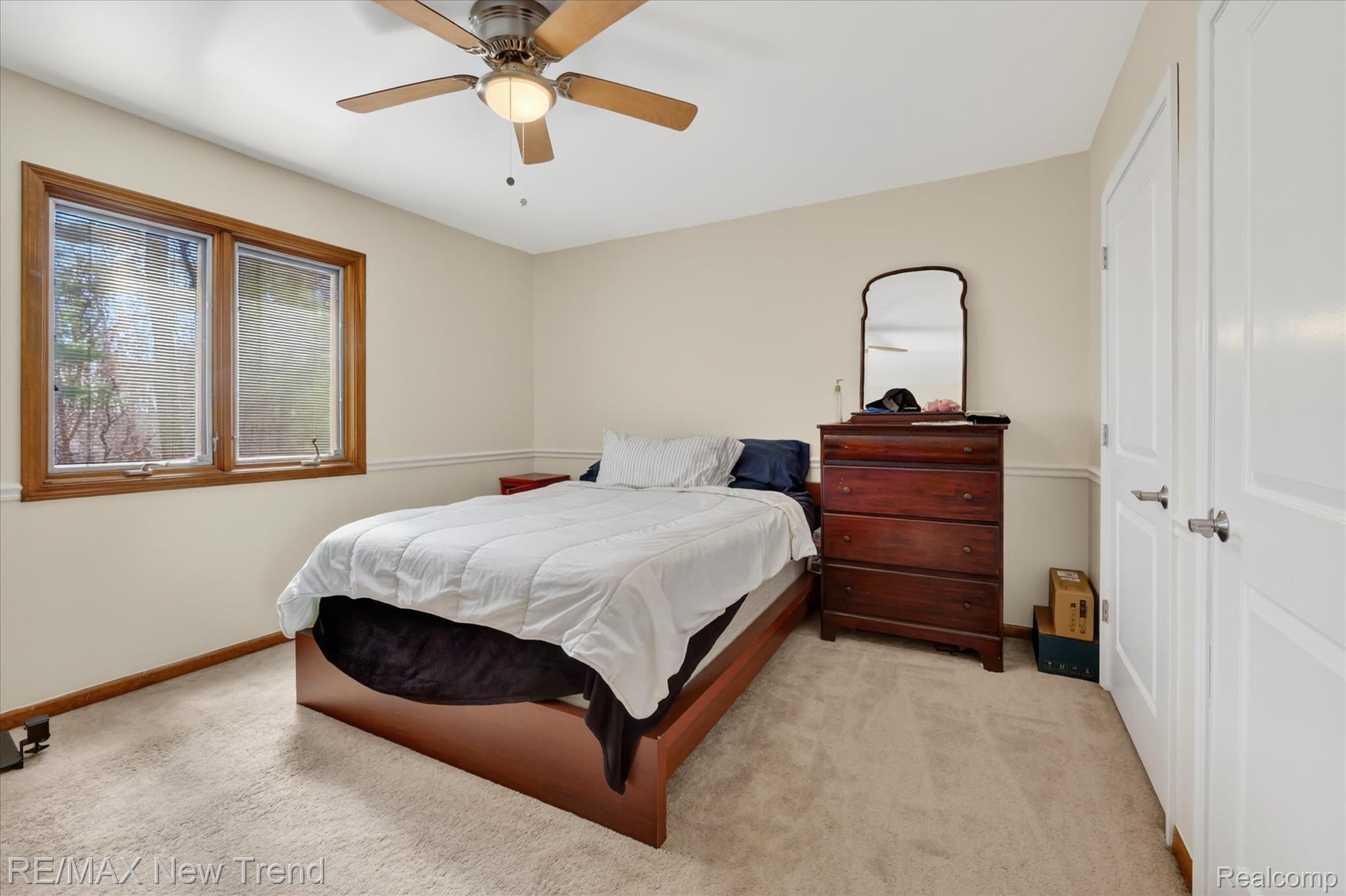 5721 Coralwood Court