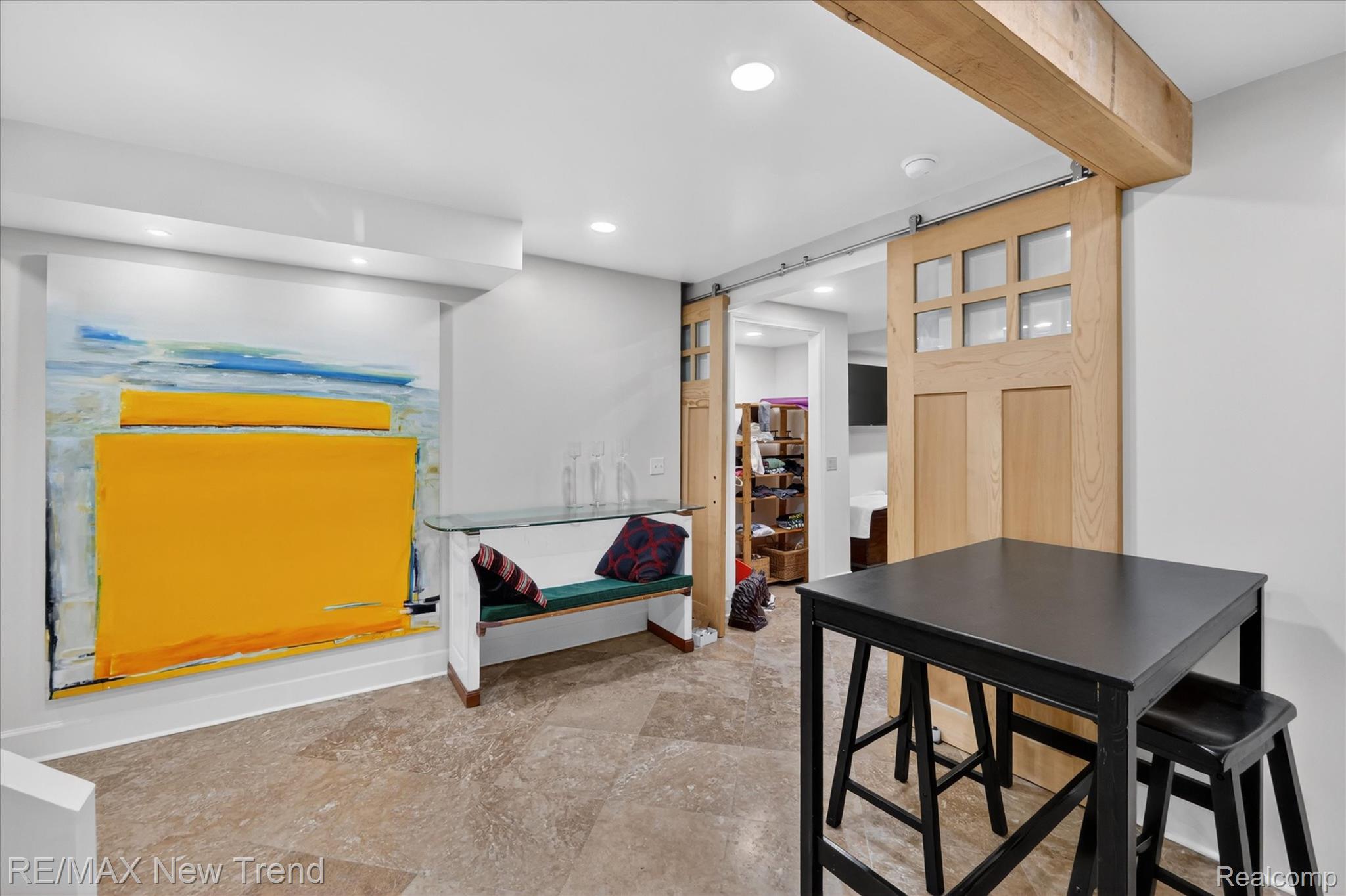 5721 Coralwood Court