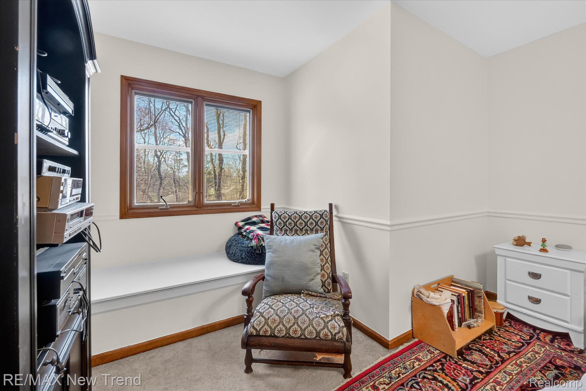 5721 Coralwood Court