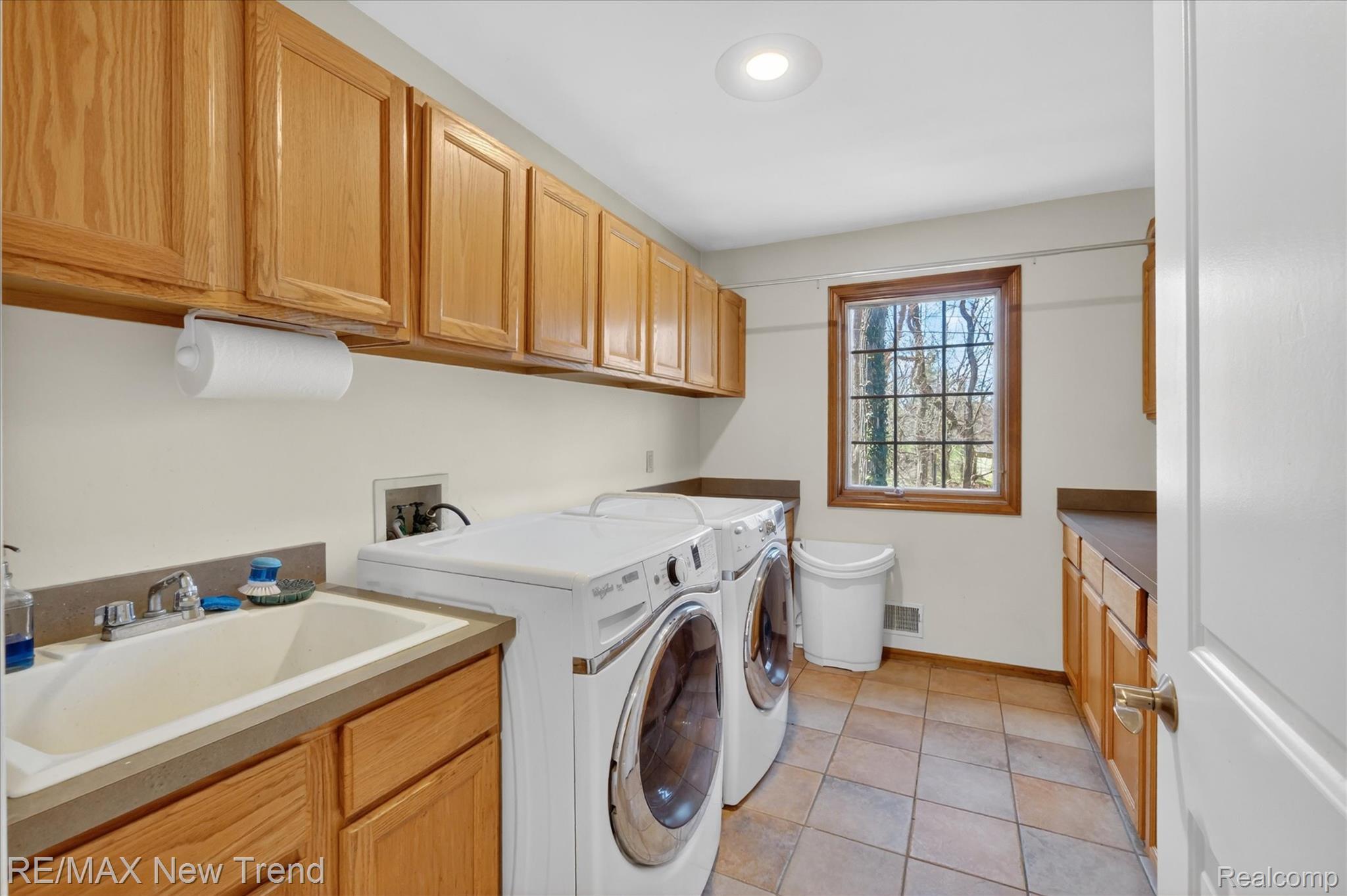 5721 Coralwood Court