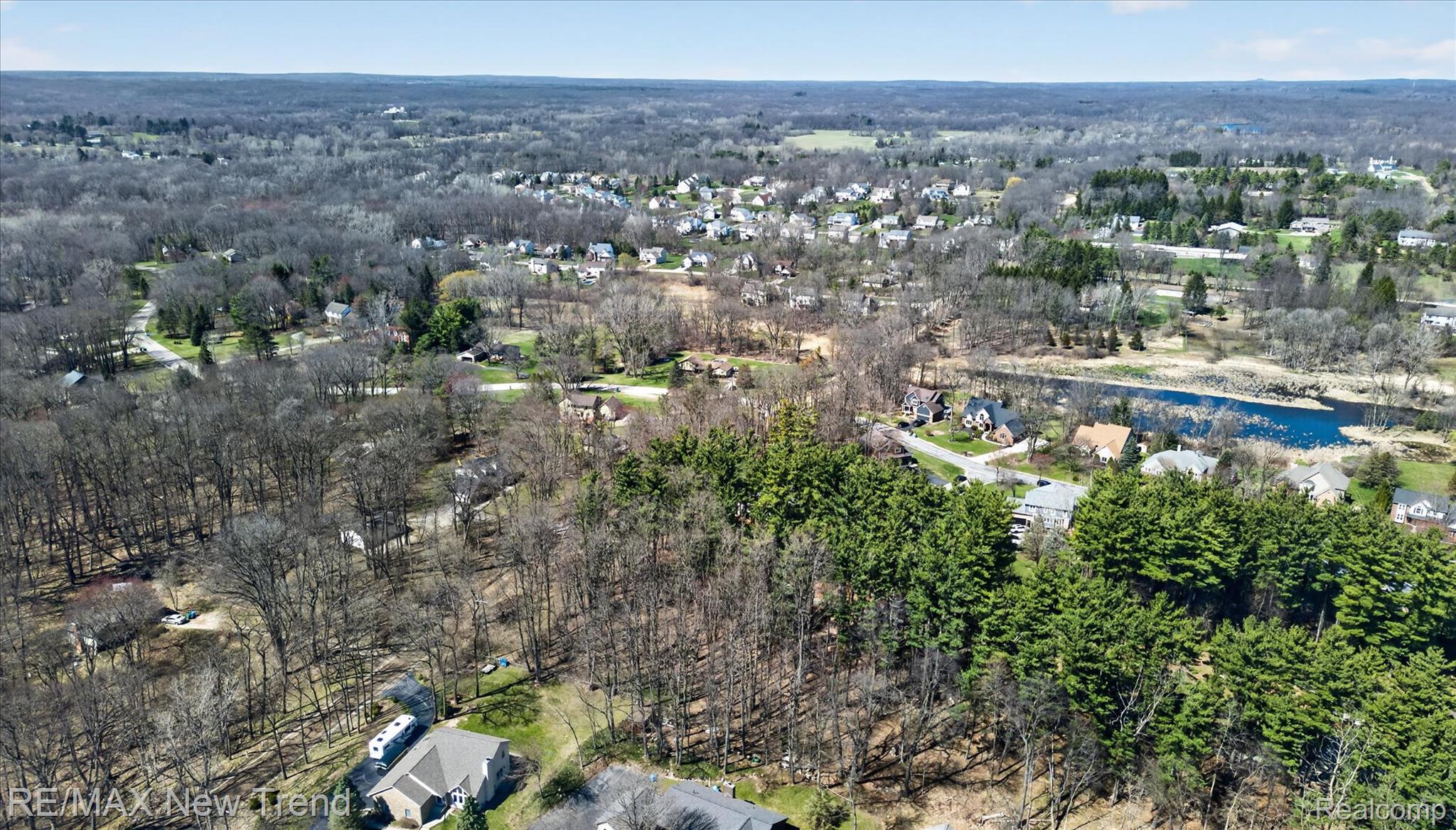 5721 Coralwood Court