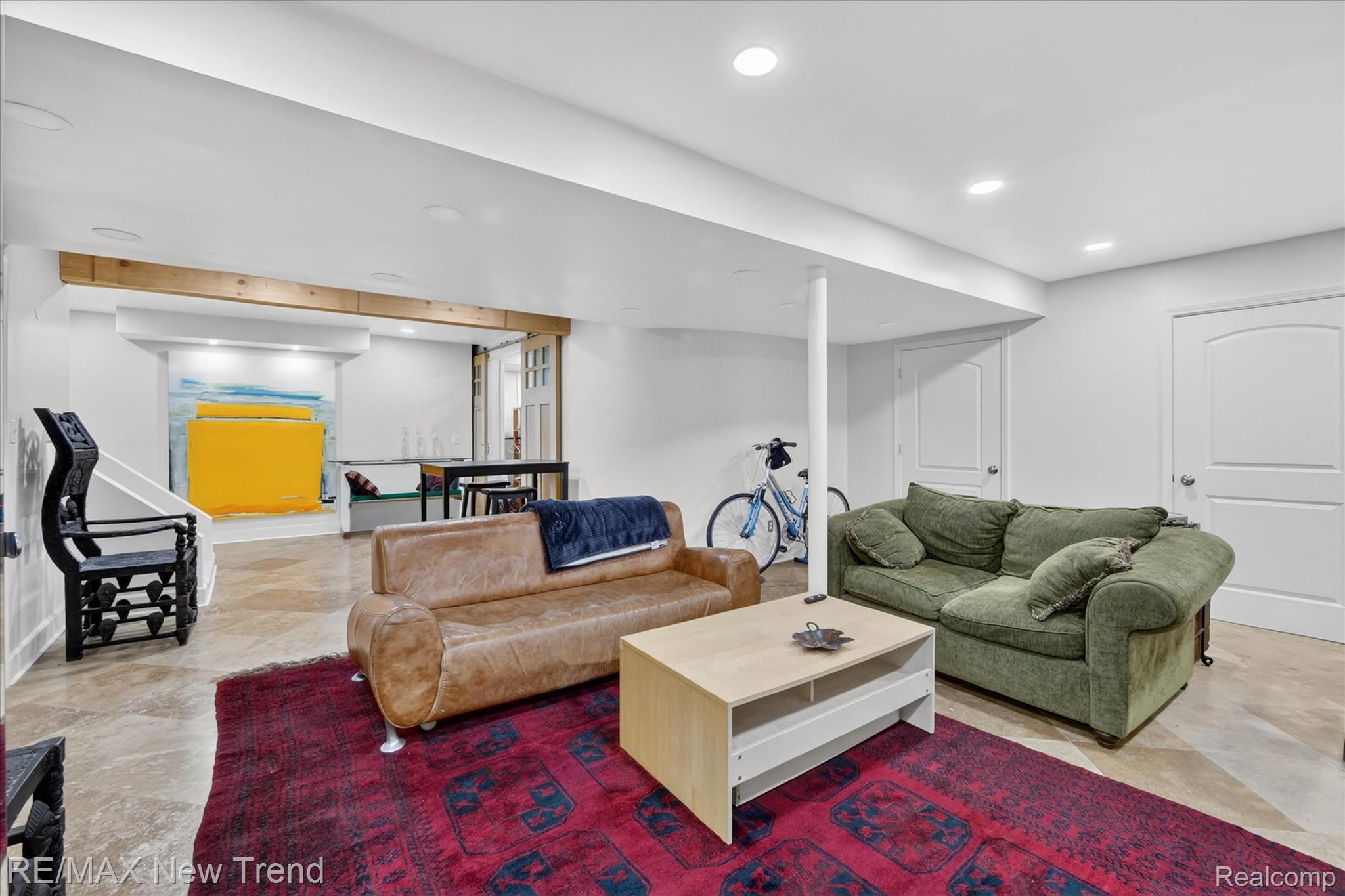5721 Coralwood Court