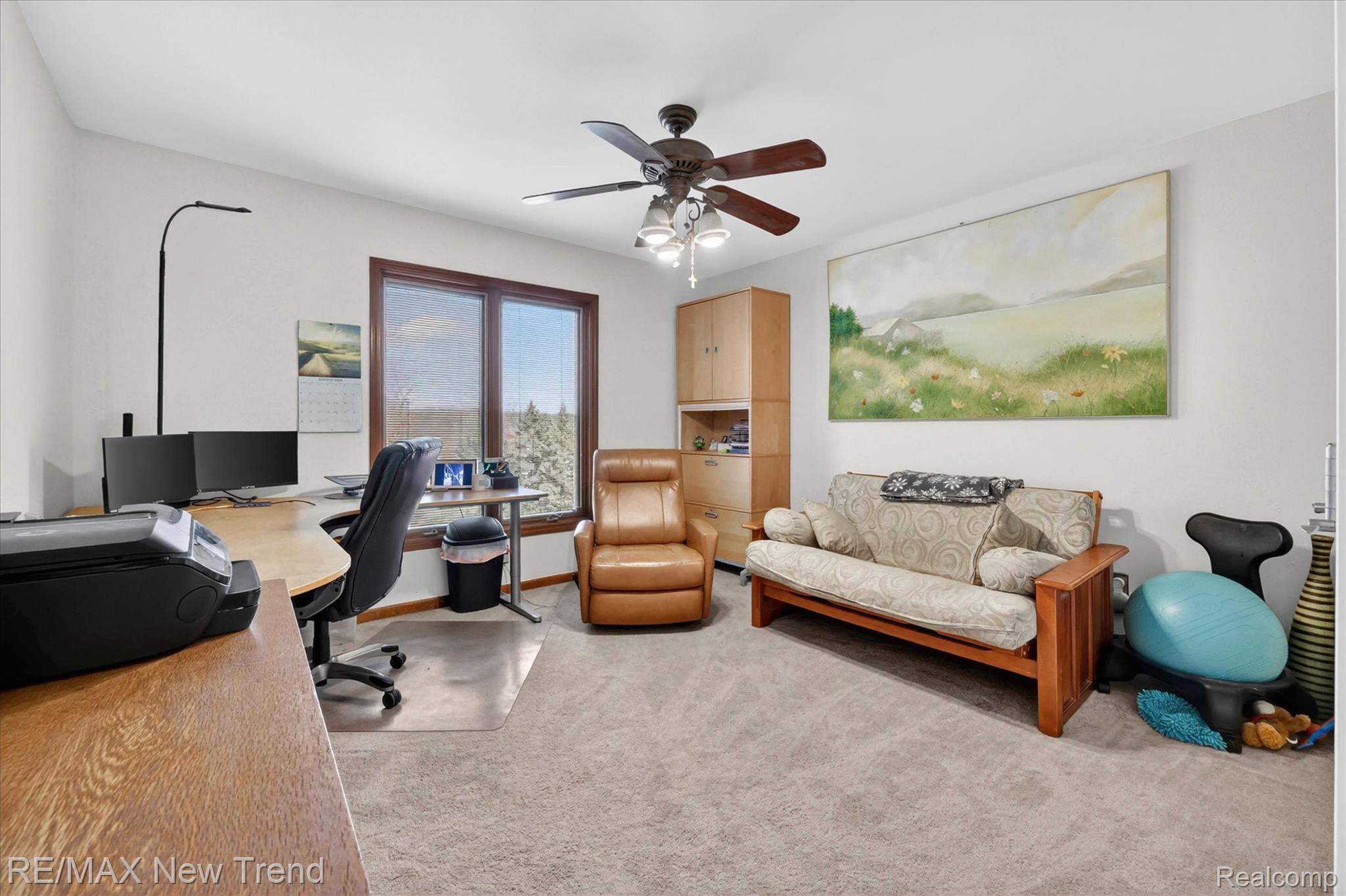 5721 Coralwood Court