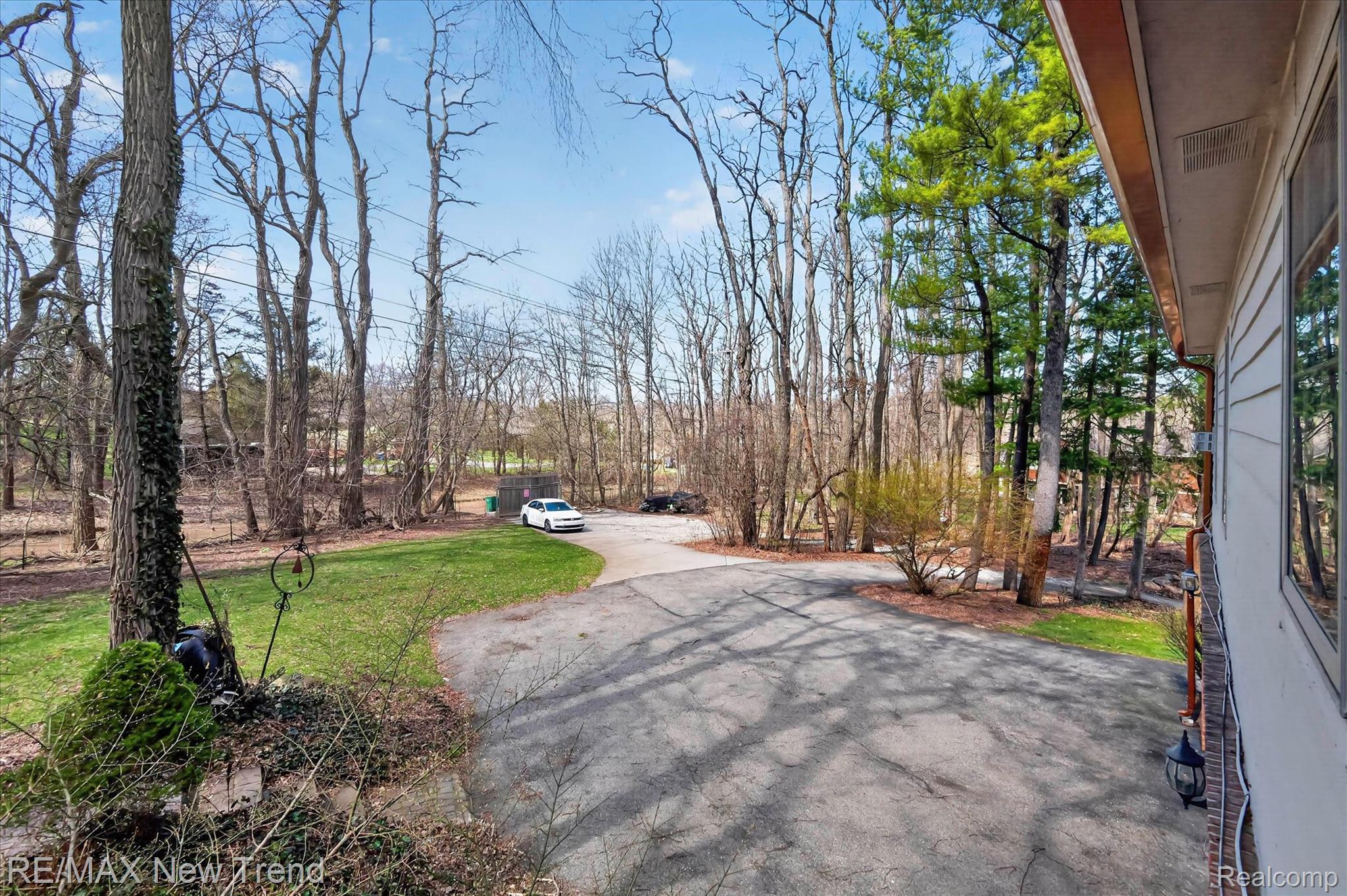 5721 Coralwood Court
