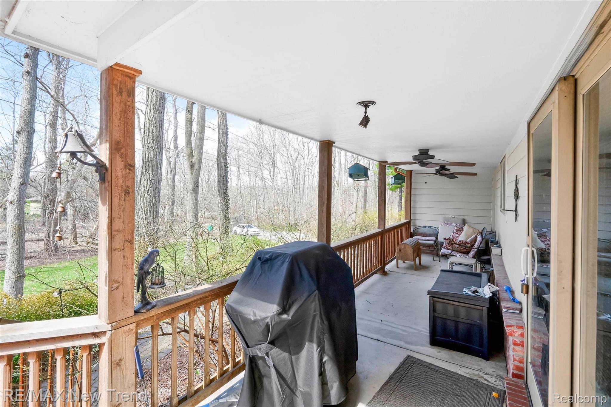 5721 Coralwood Court
