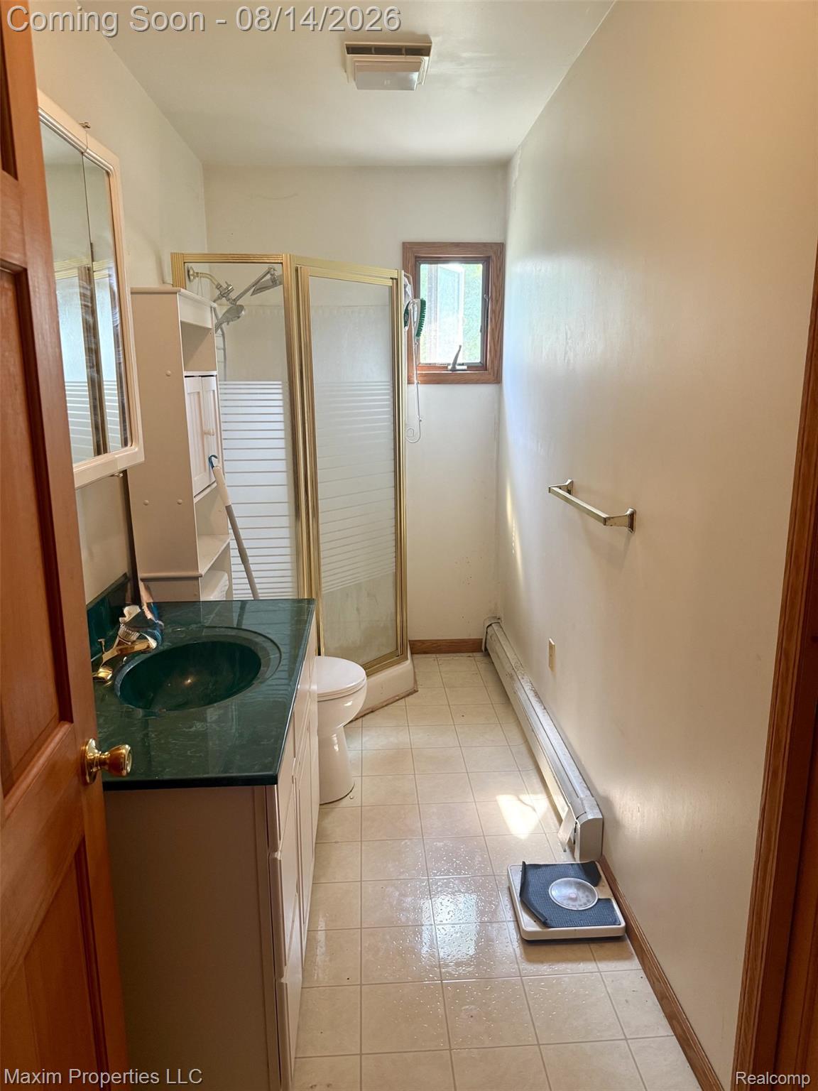 2595 Evergreen Lane