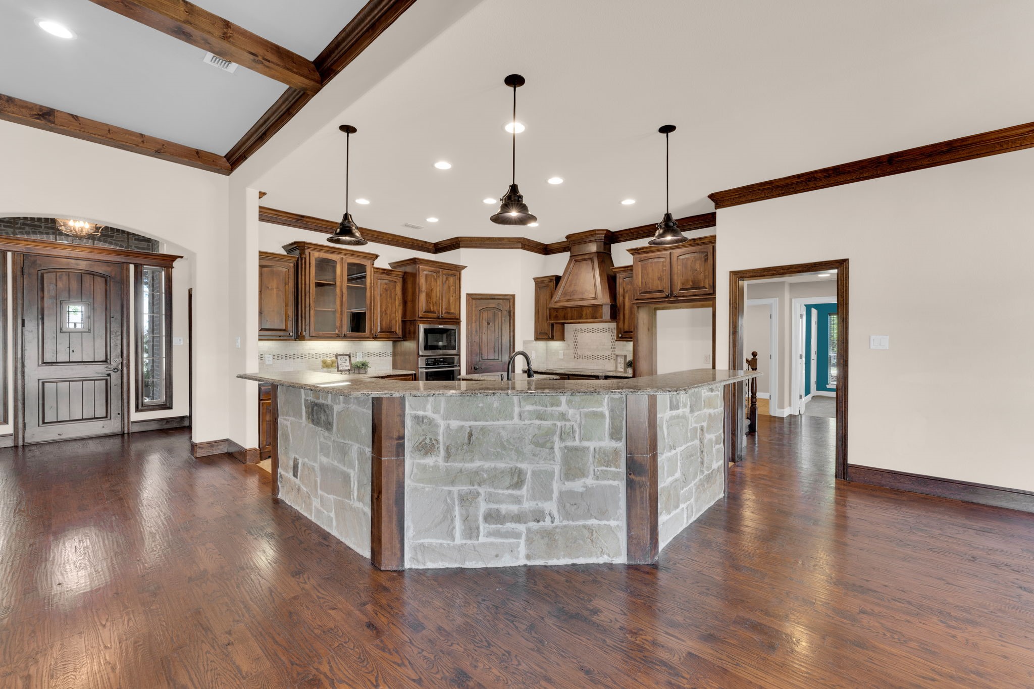 6410 Judy Drive