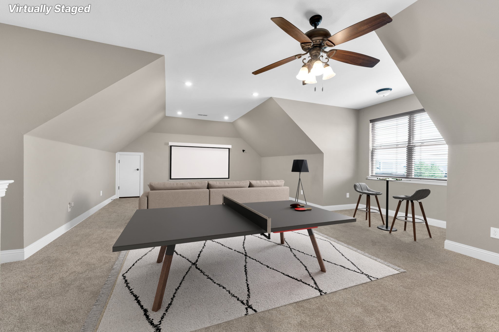 6410 Judy Drive