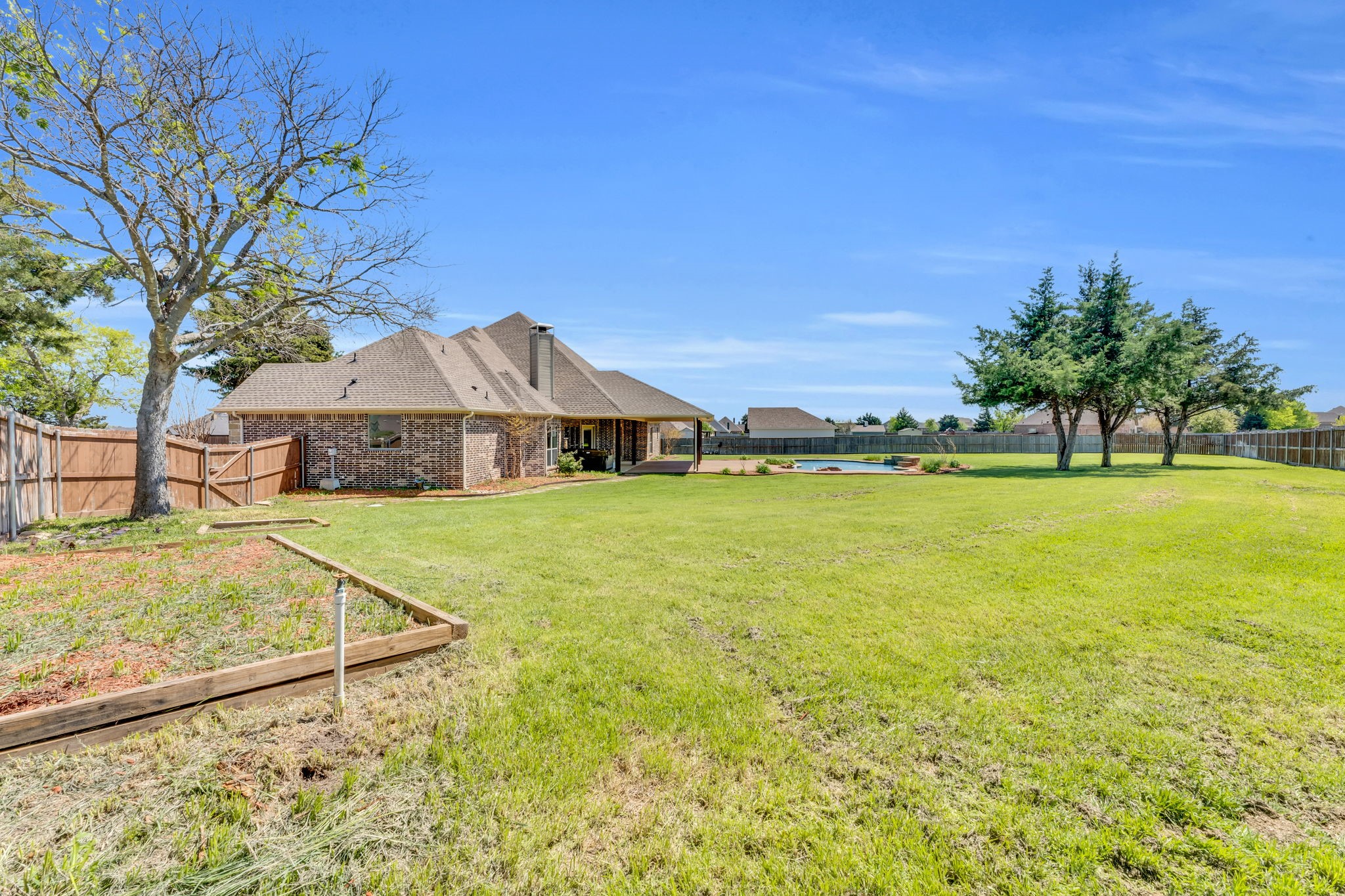 6410 Judy Drive