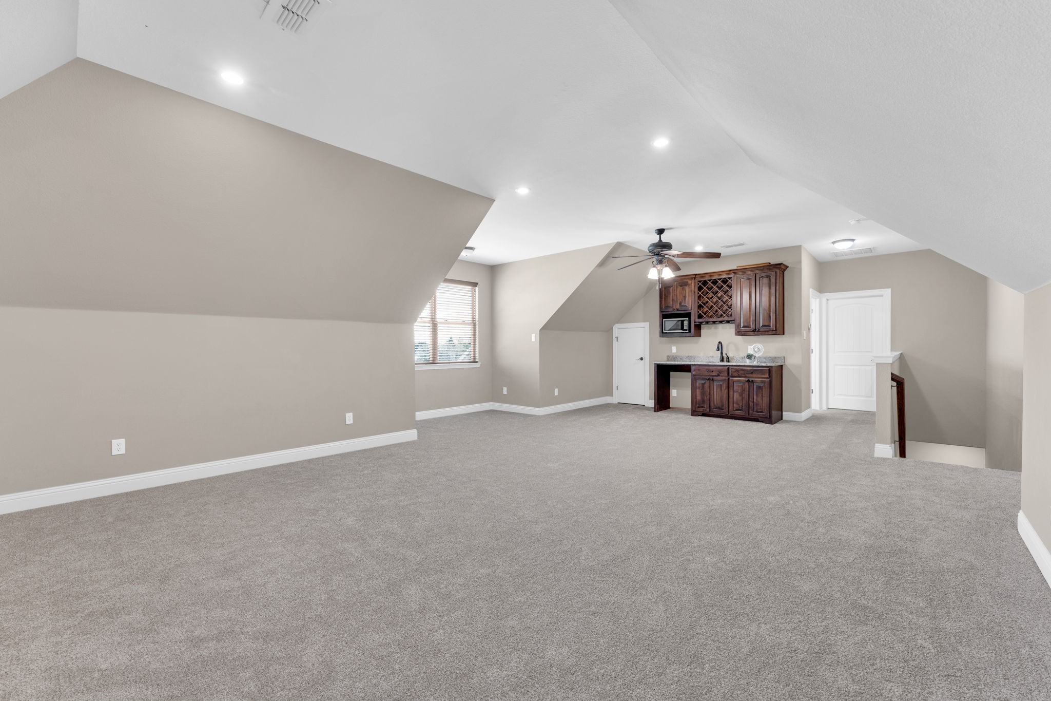 6410 Judy Drive