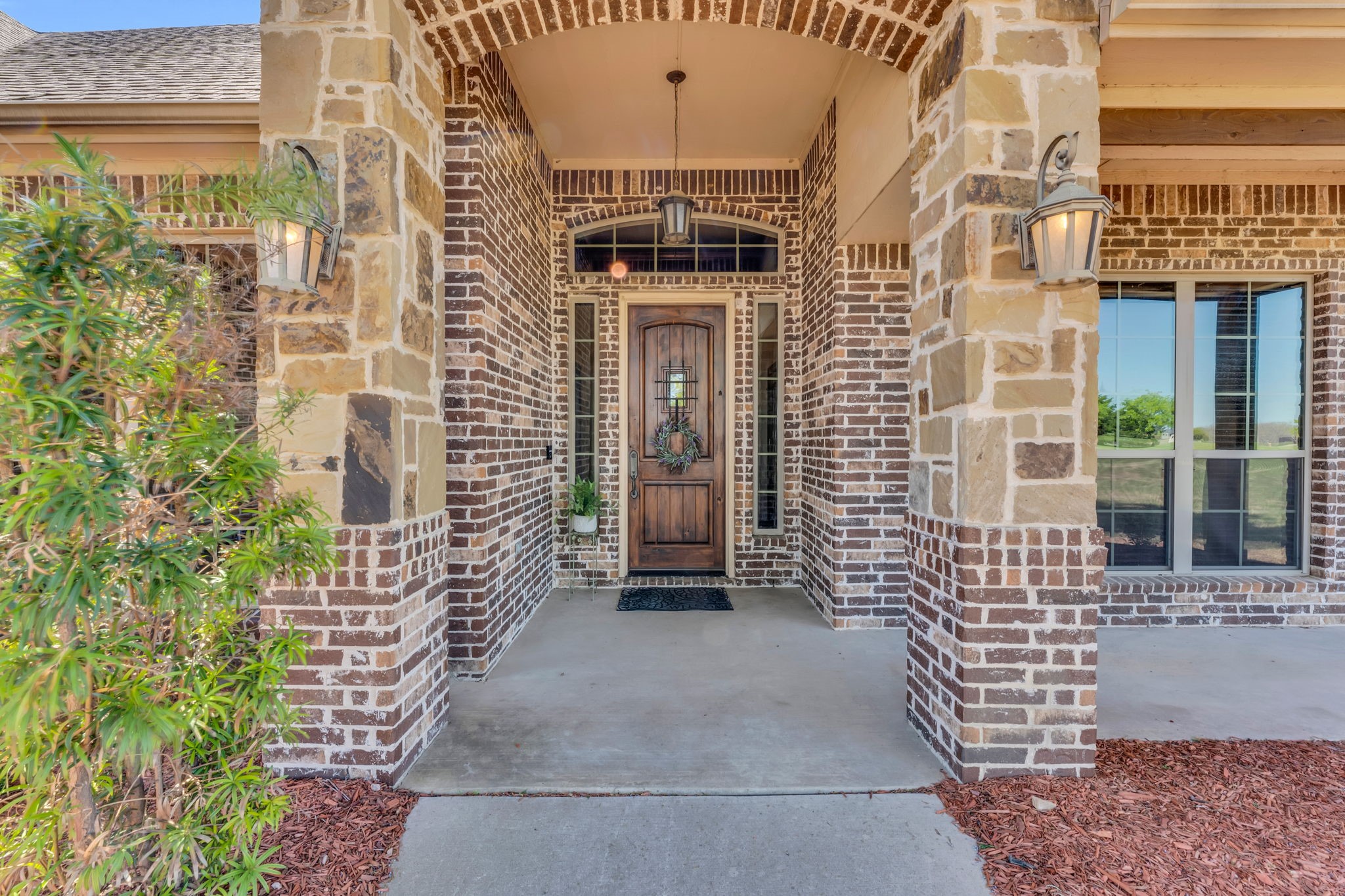 6410 Judy Drive