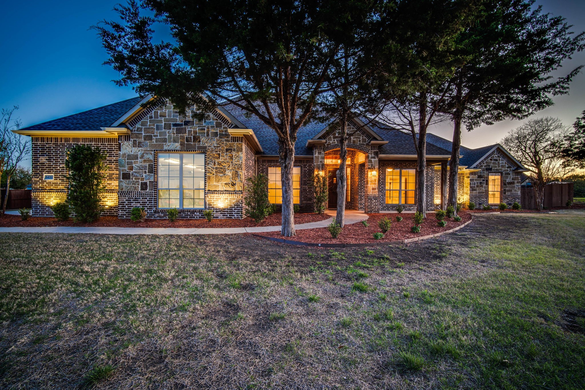 6410 Judy Drive