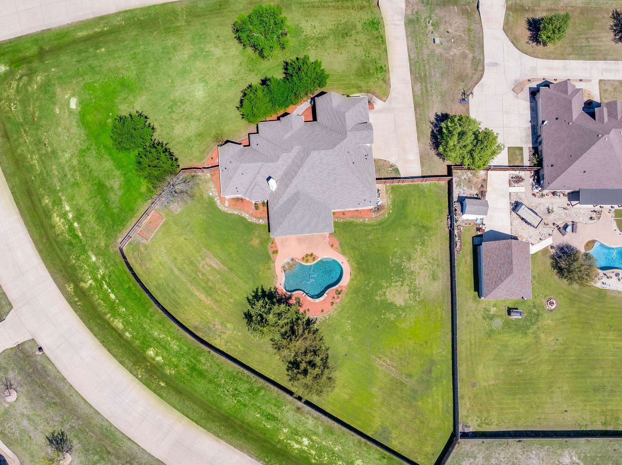 6410 Judy Drive