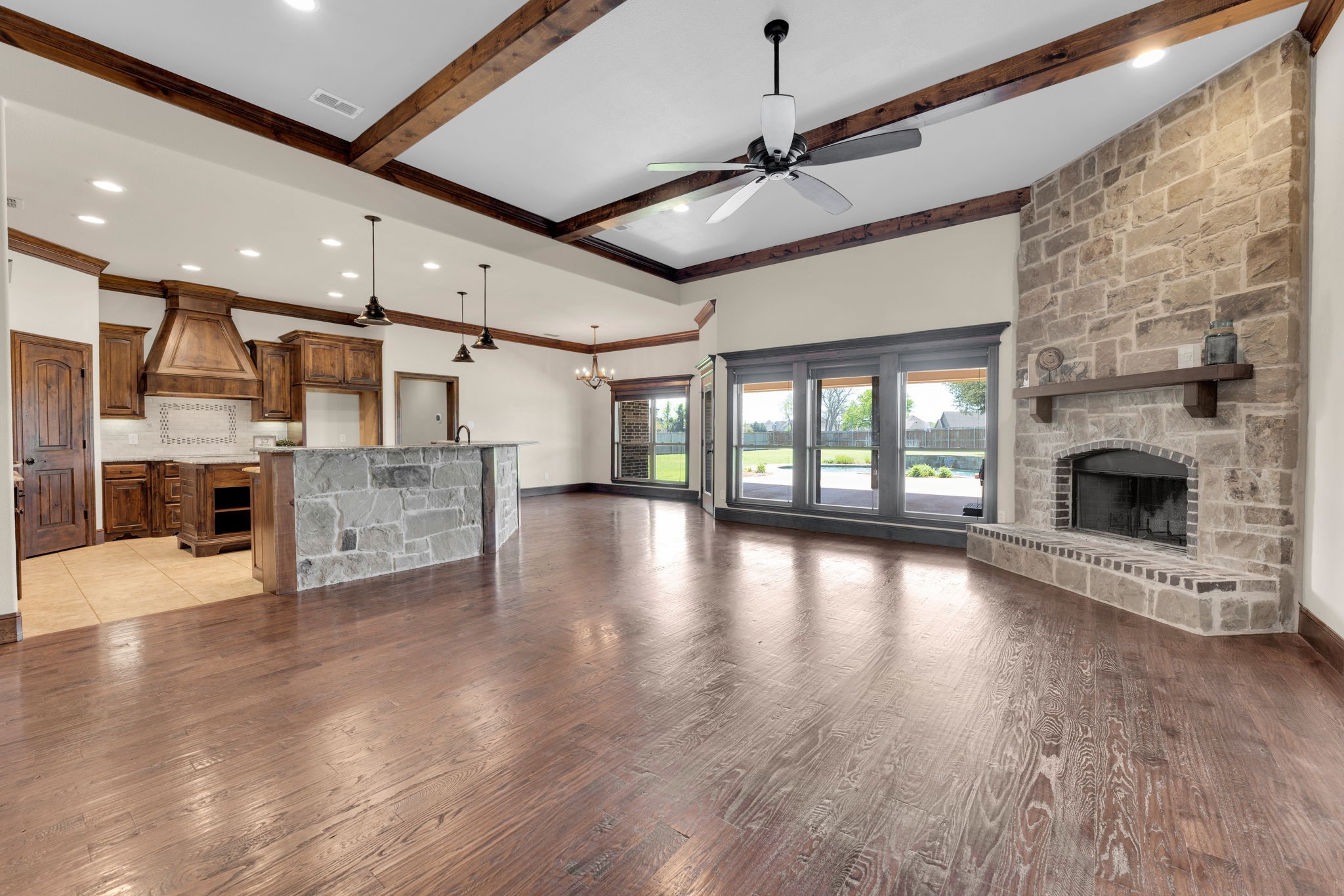 6410 Judy Drive