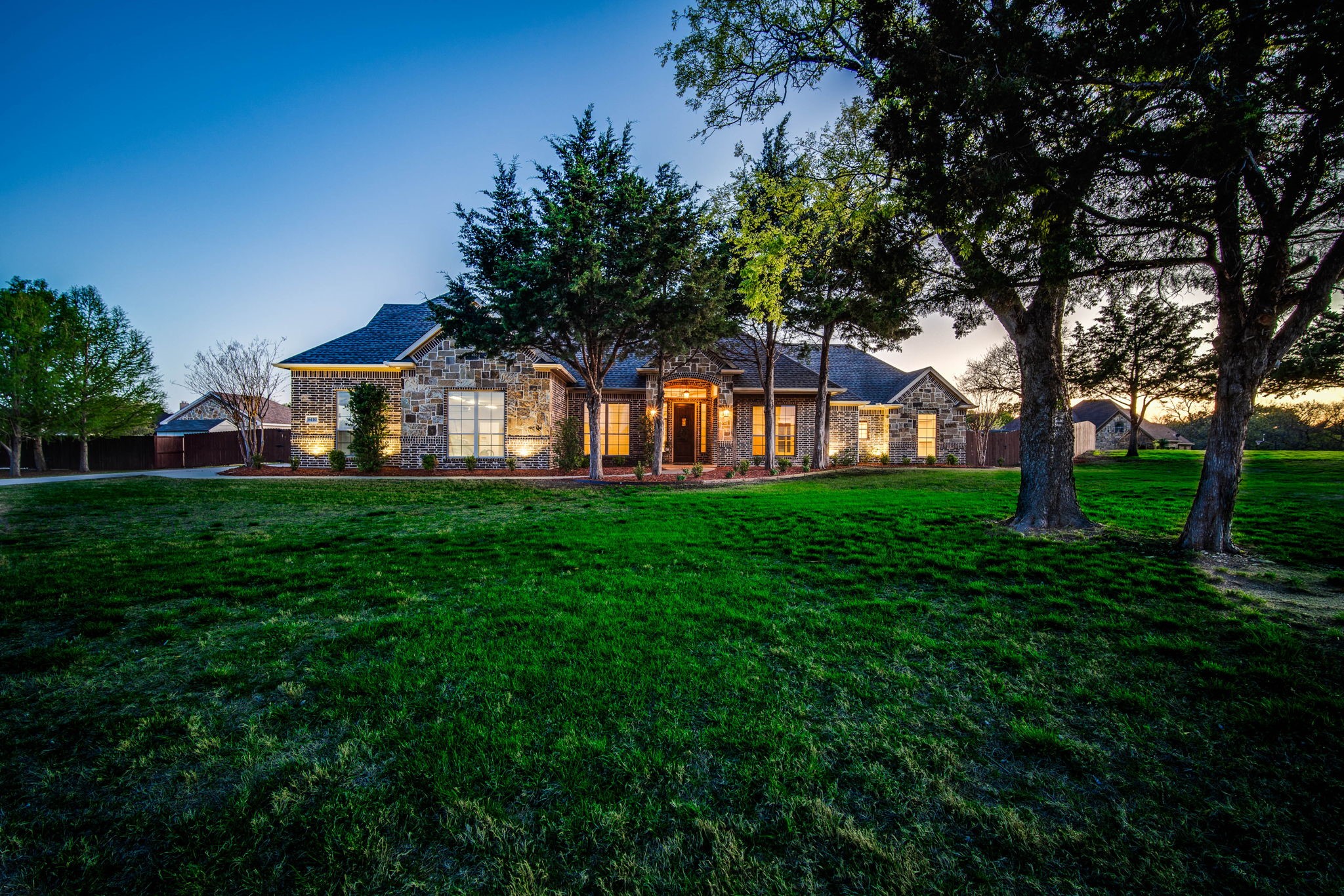 6410 Judy Drive