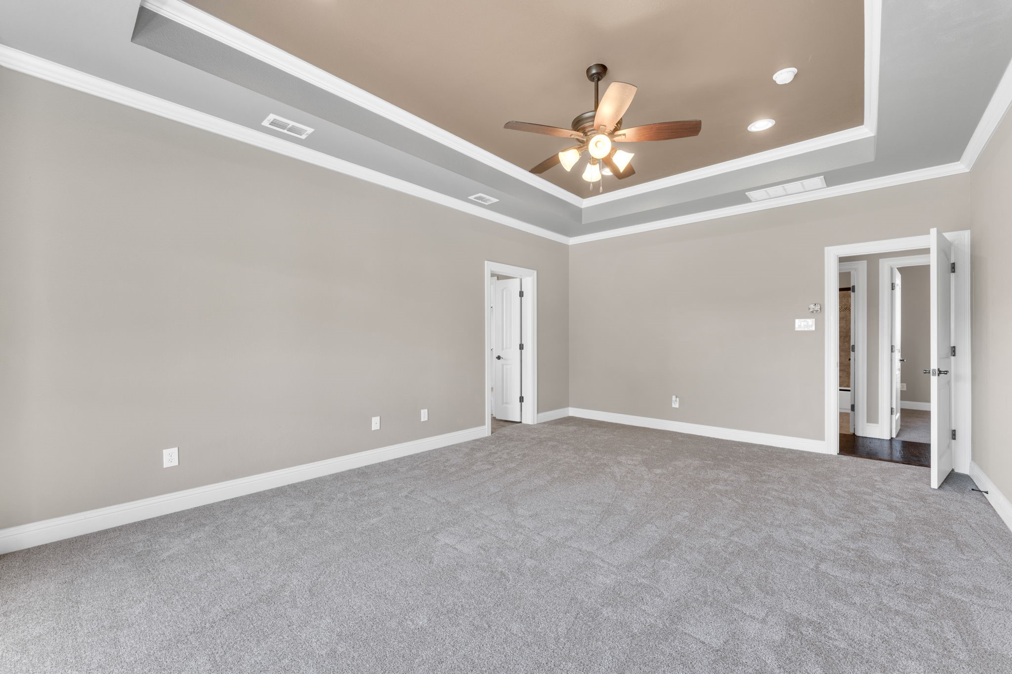 6410 Judy Drive
