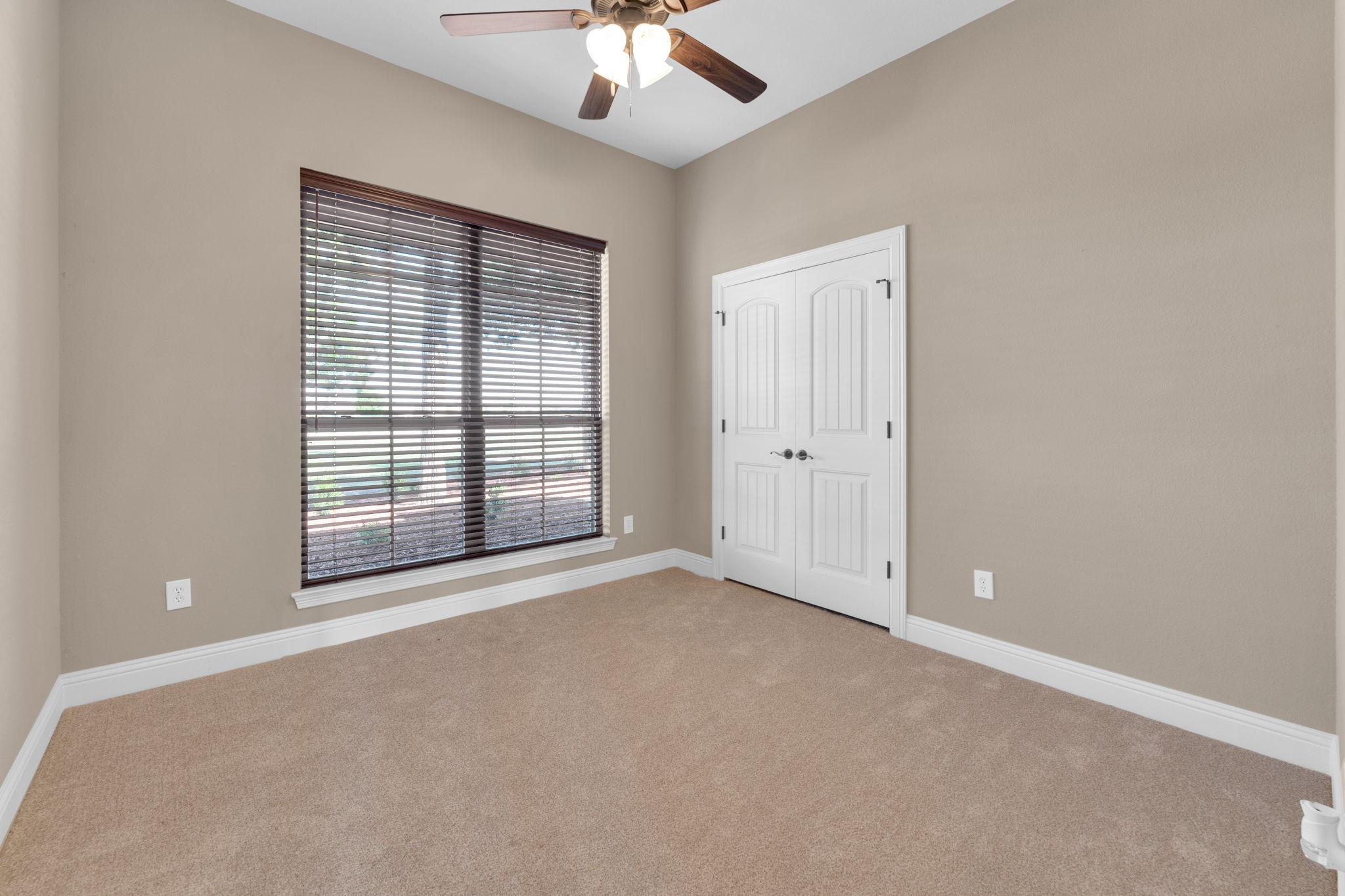 6410 Judy Drive