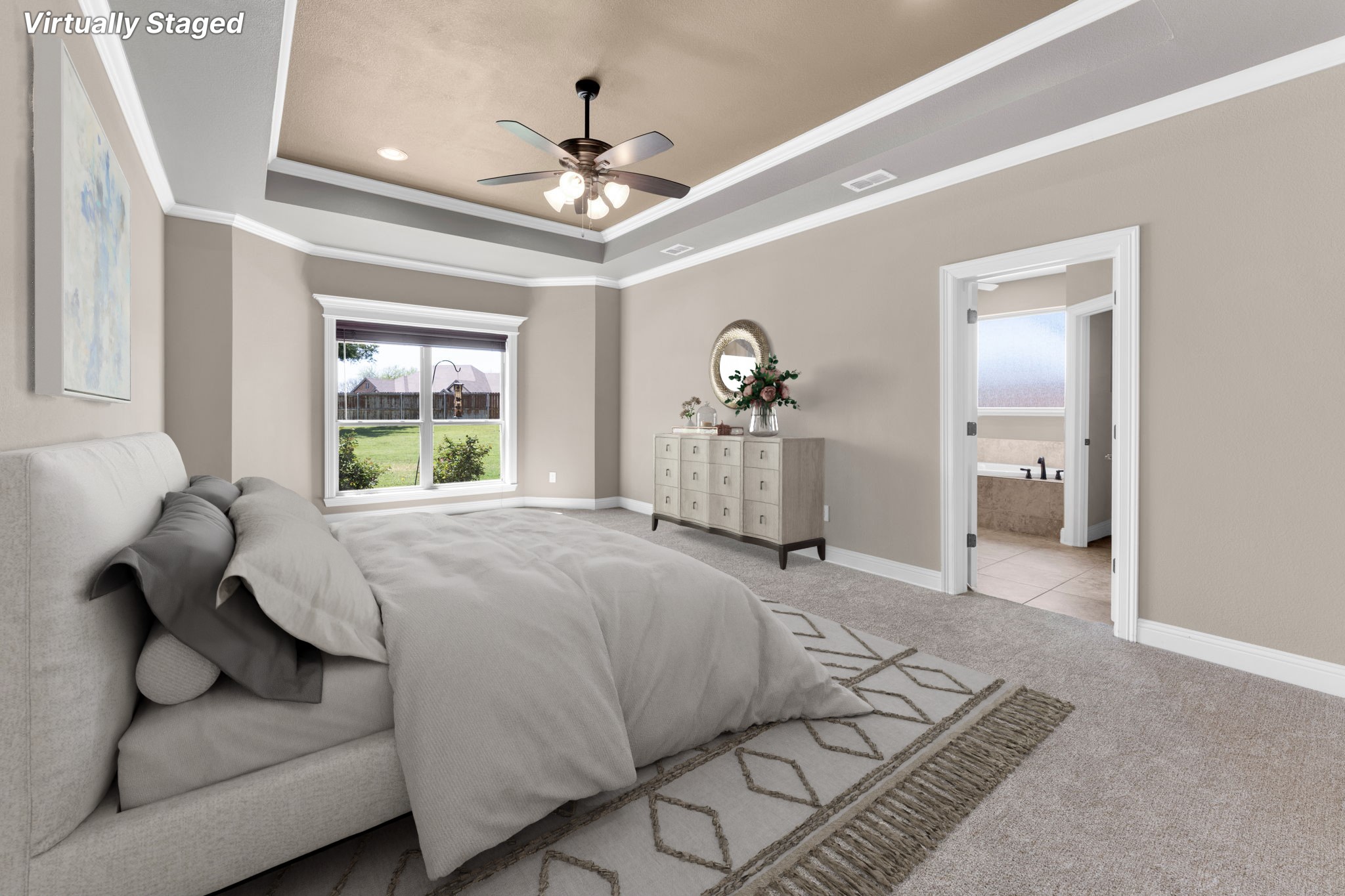 6410 Judy Drive