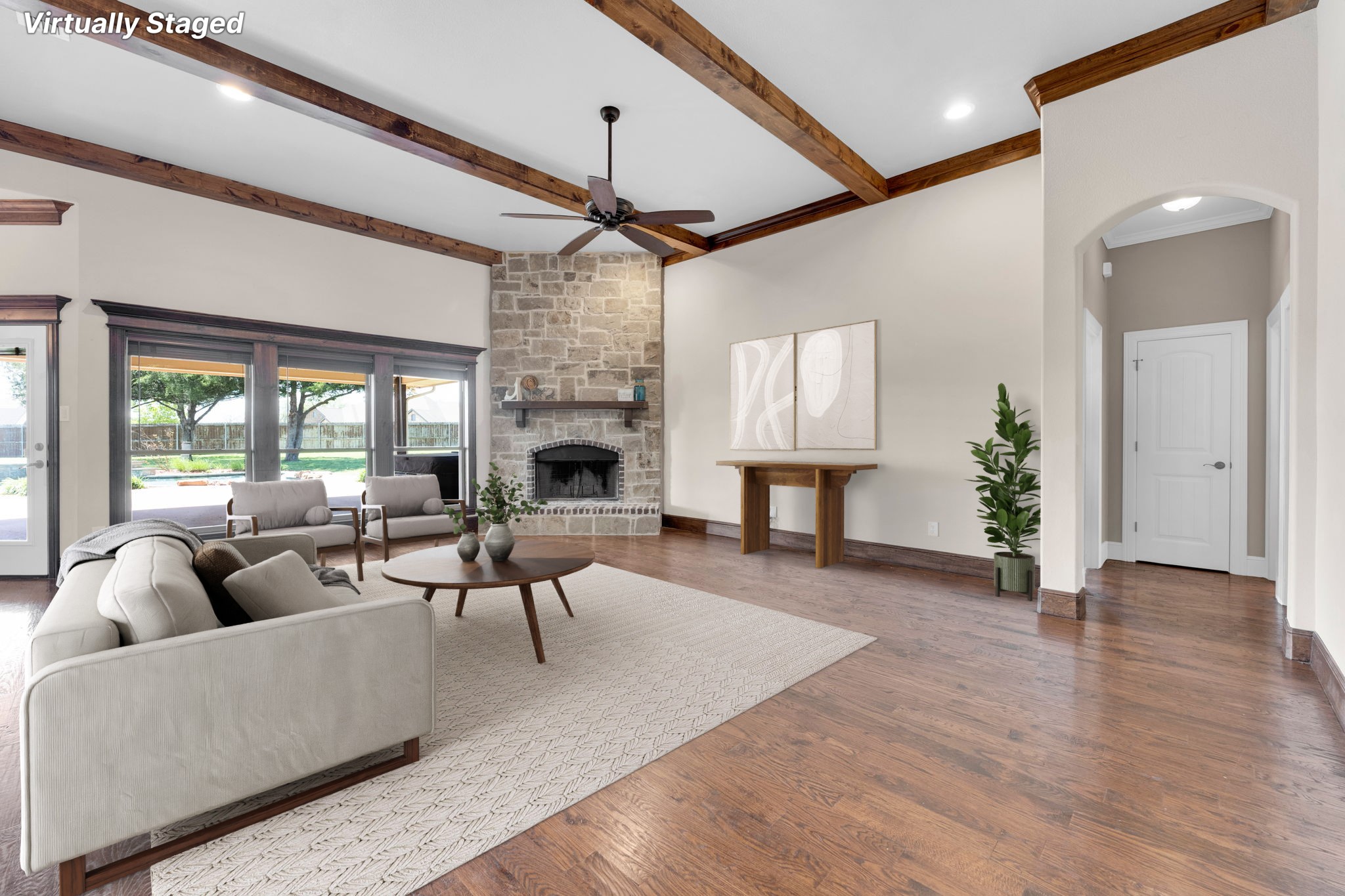 6410 Judy Drive