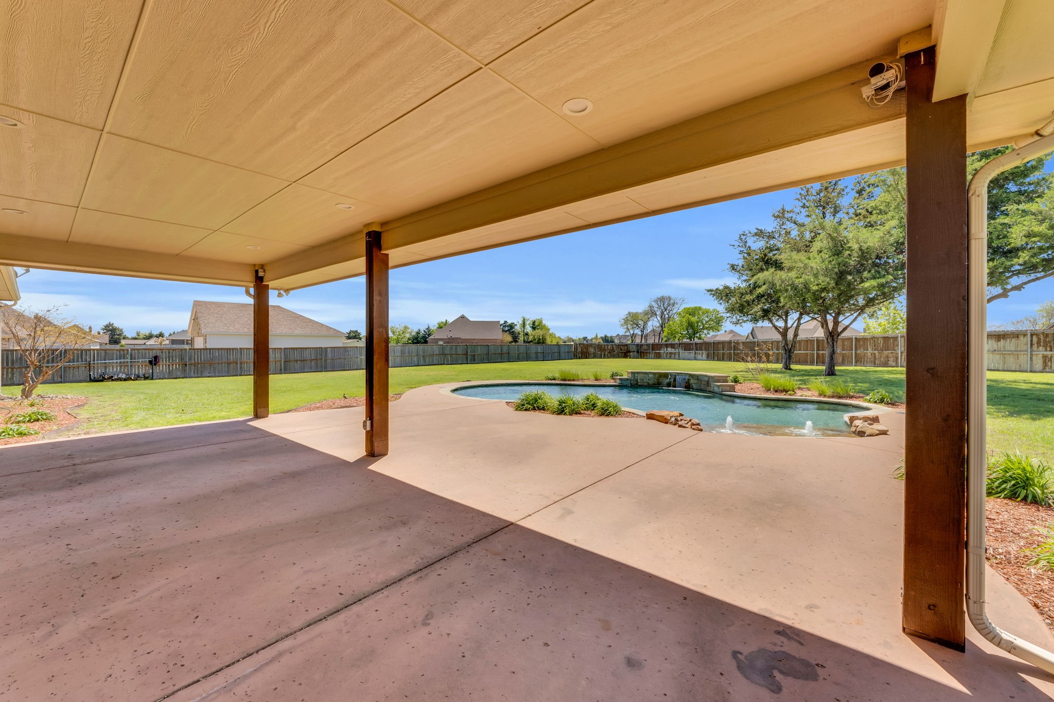 6410 Judy Drive