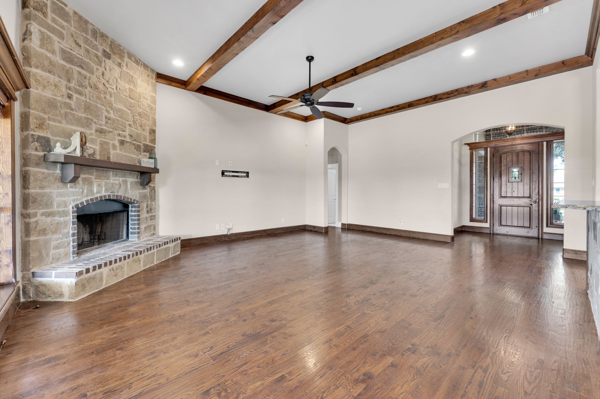 6410 Judy Drive