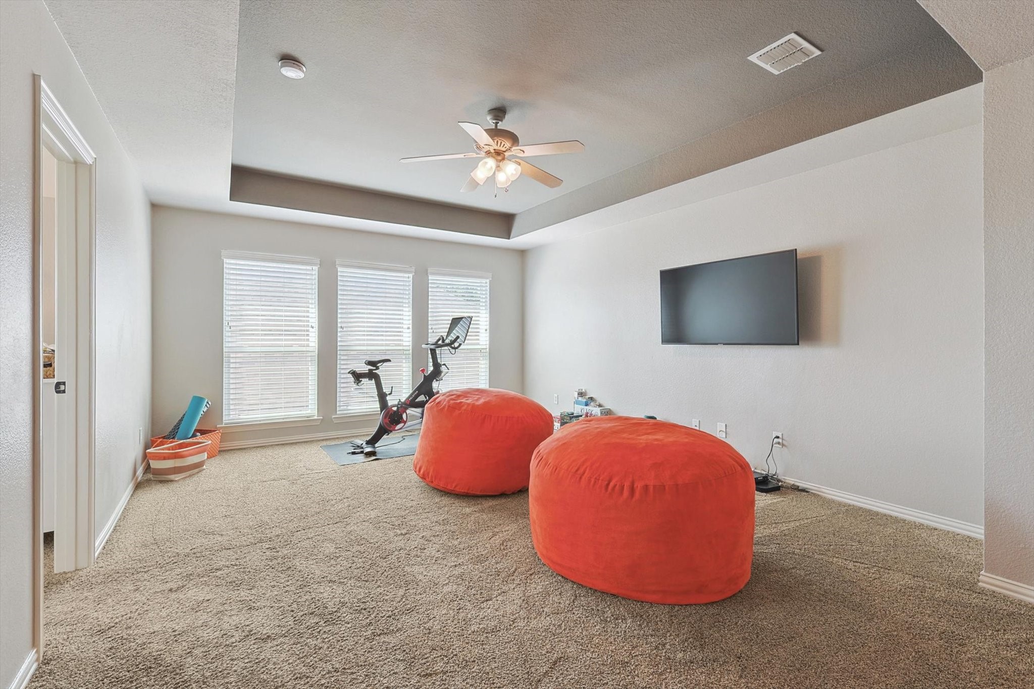 2185 Hillcroft Drive