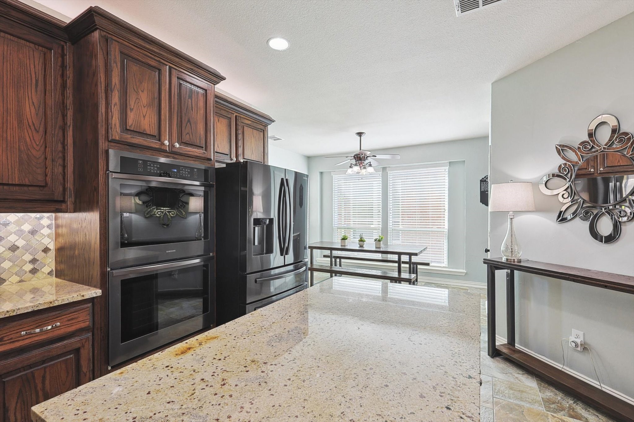 2185 Hillcroft Drive