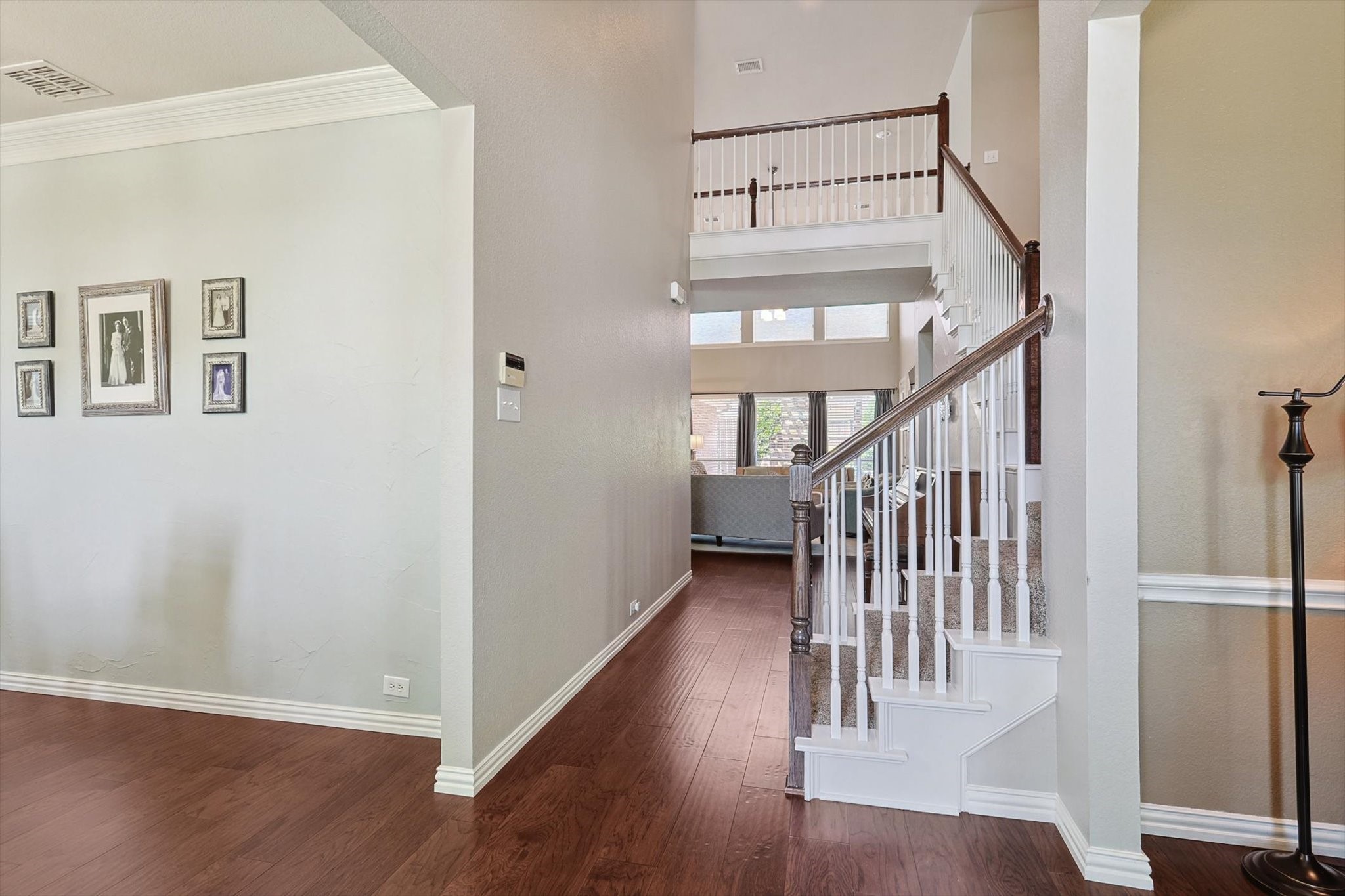2185 Hillcroft Drive