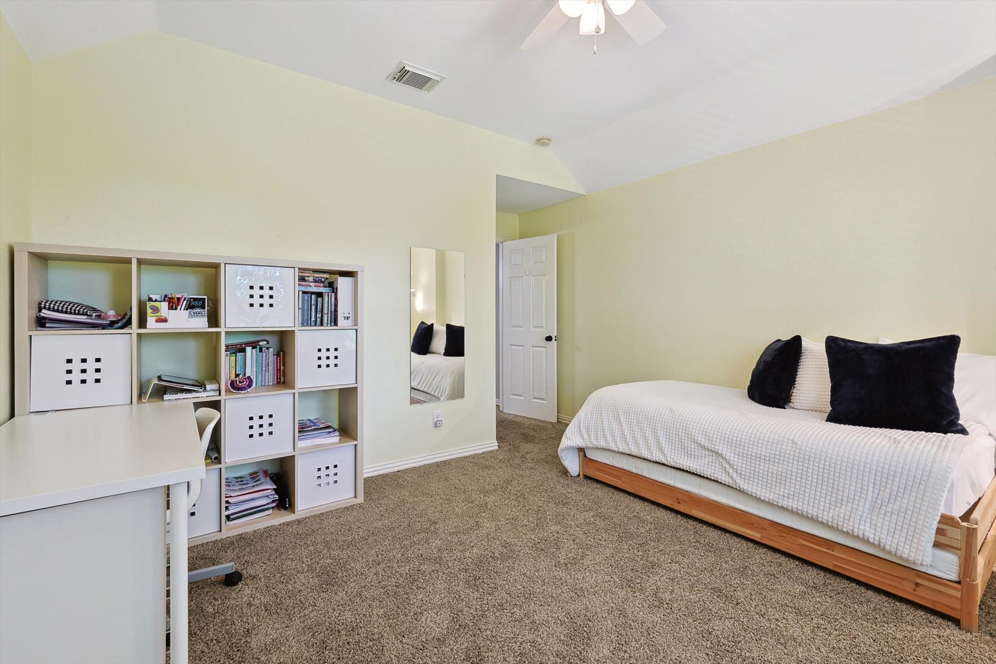 2185 Hillcroft Drive