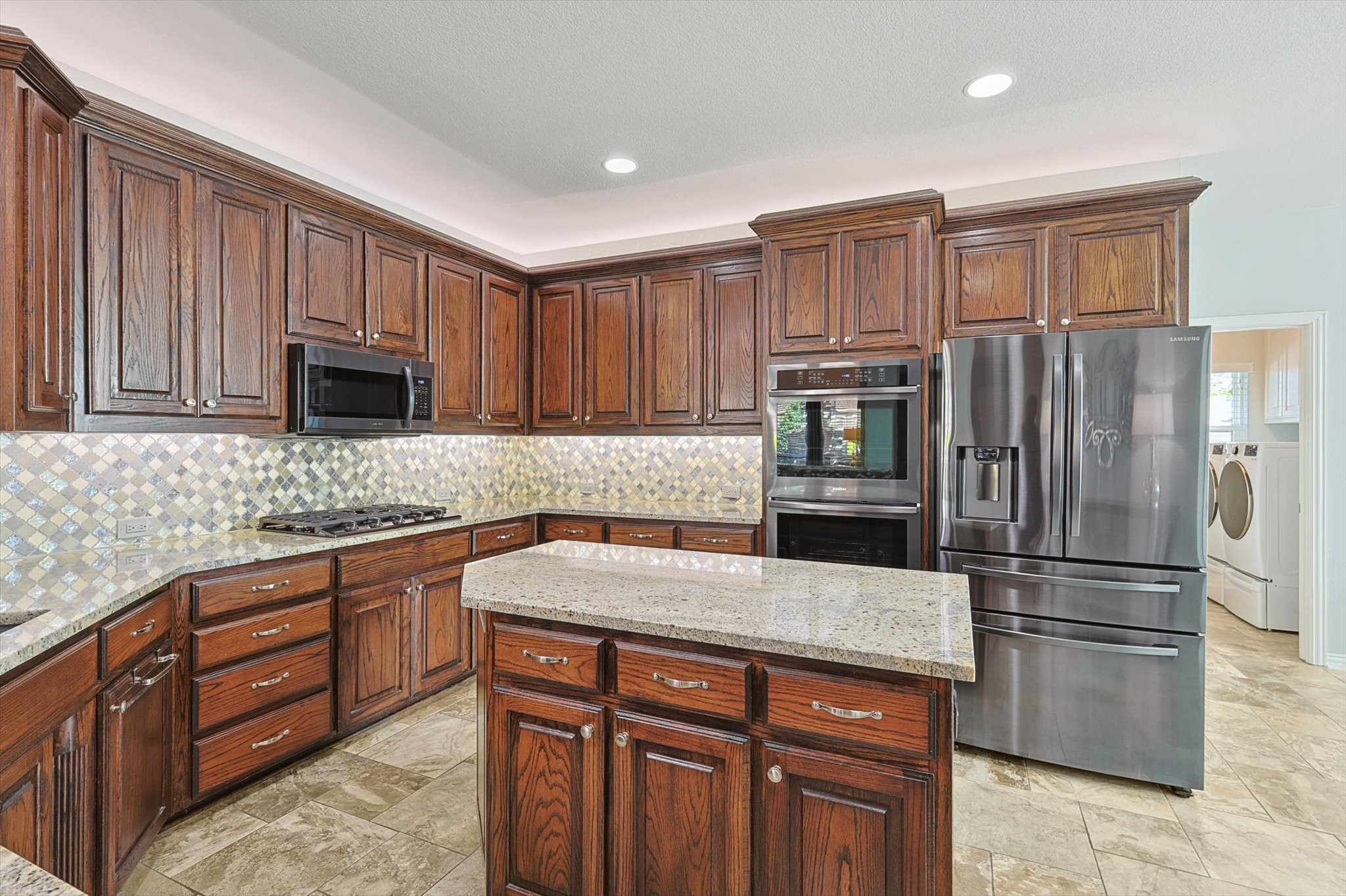 2185 Hillcroft Drive