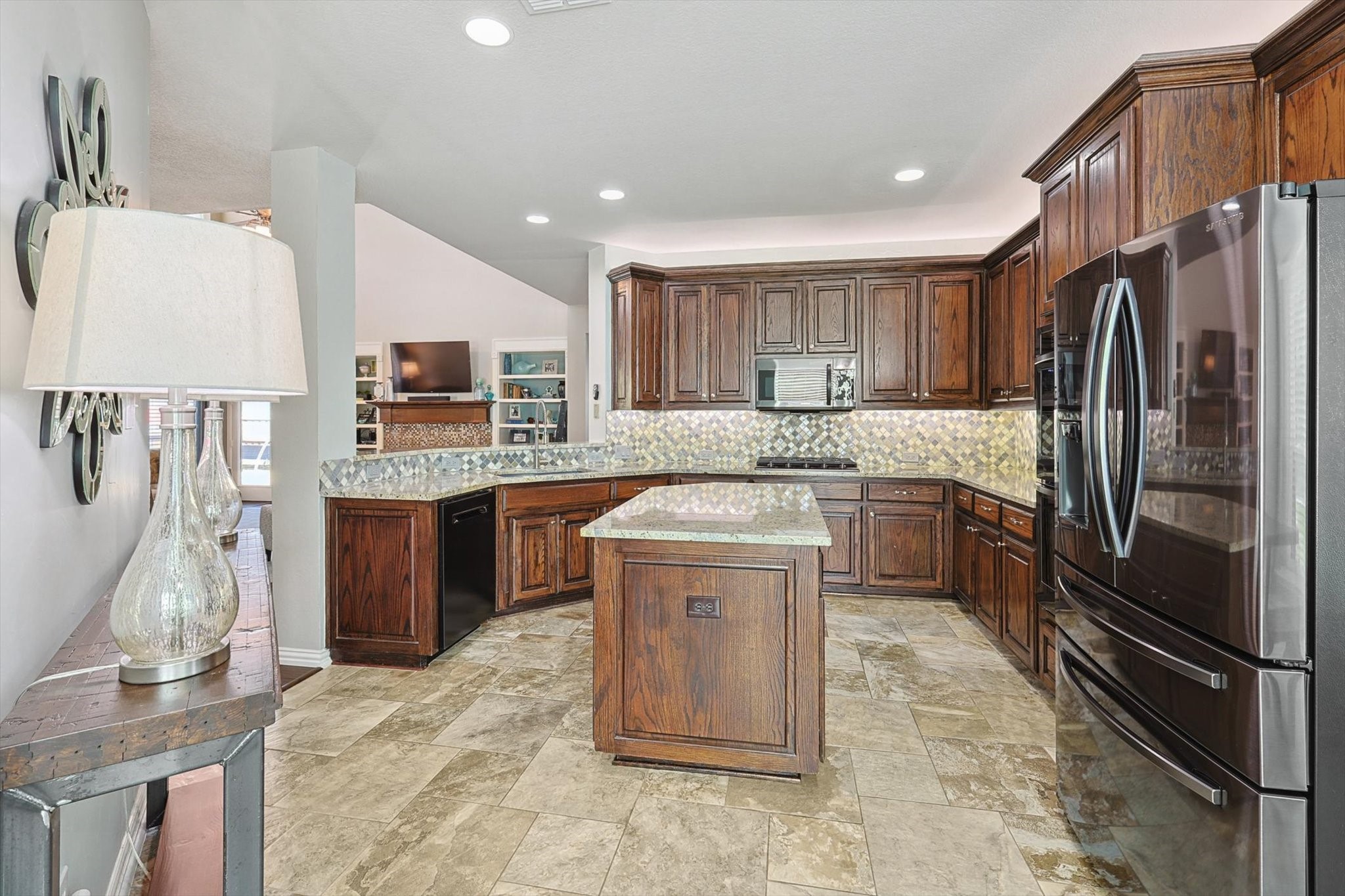 2185 Hillcroft Drive