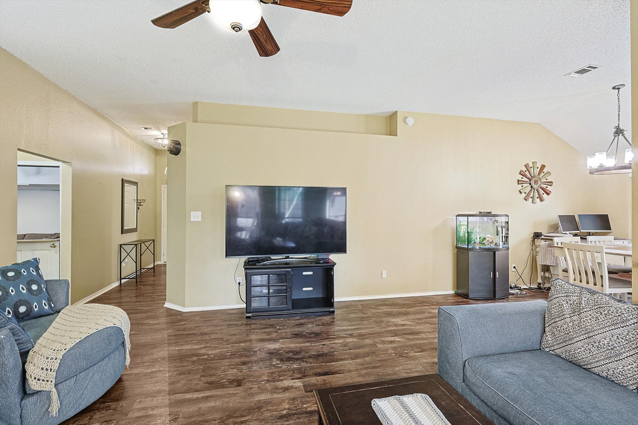 2208 Green Mere Drive