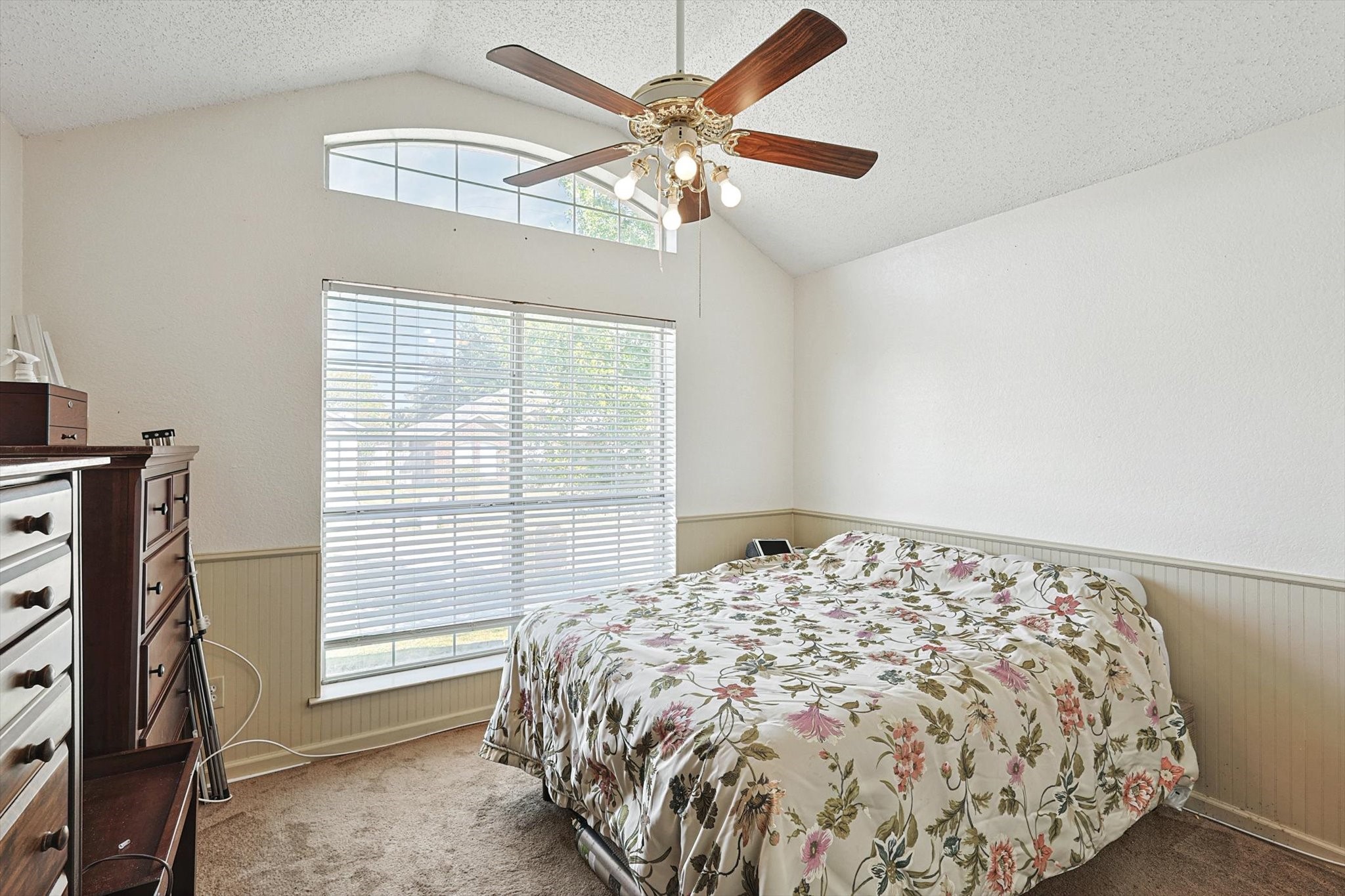 2208 Green Mere Drive