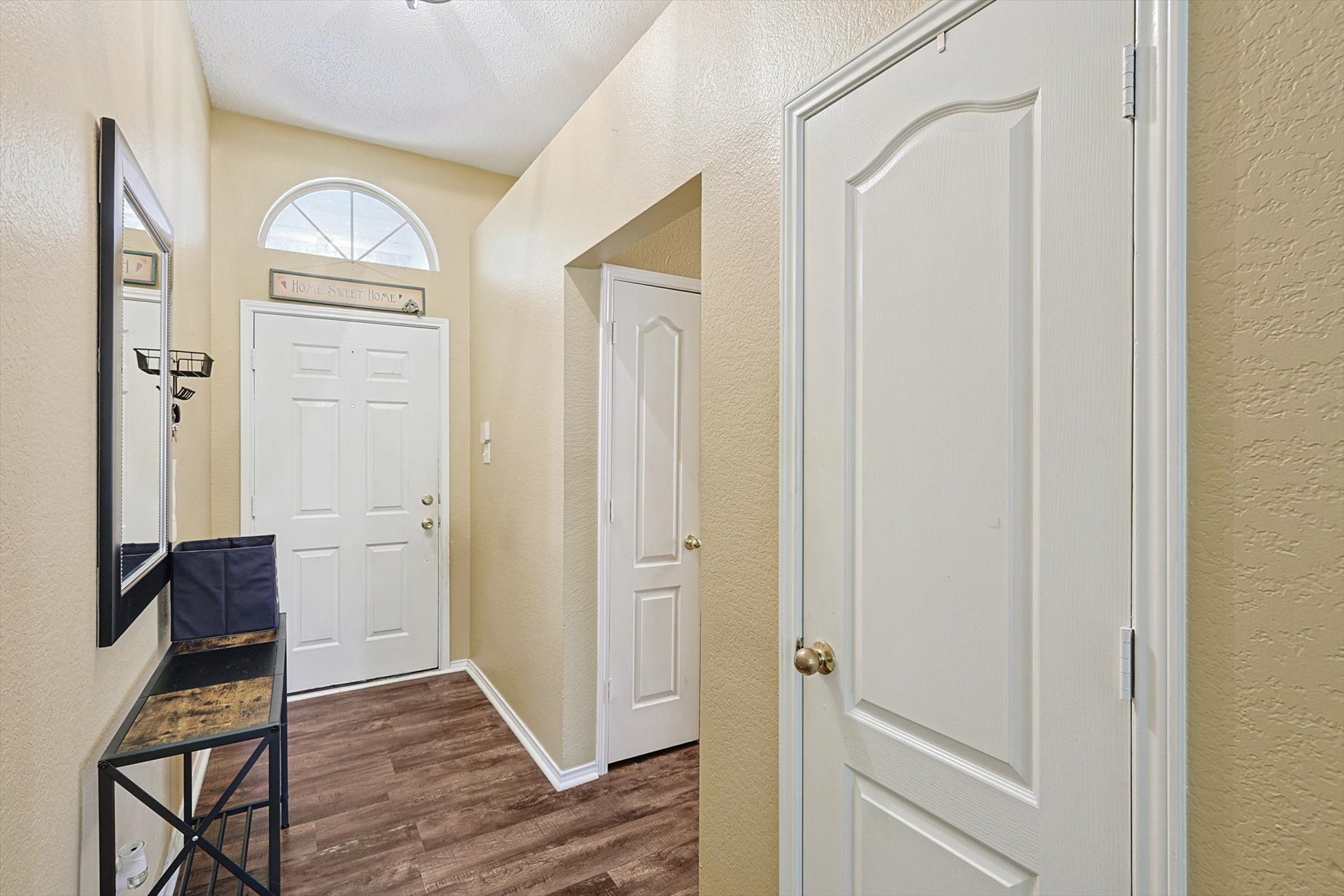 2208 Green Mere Drive