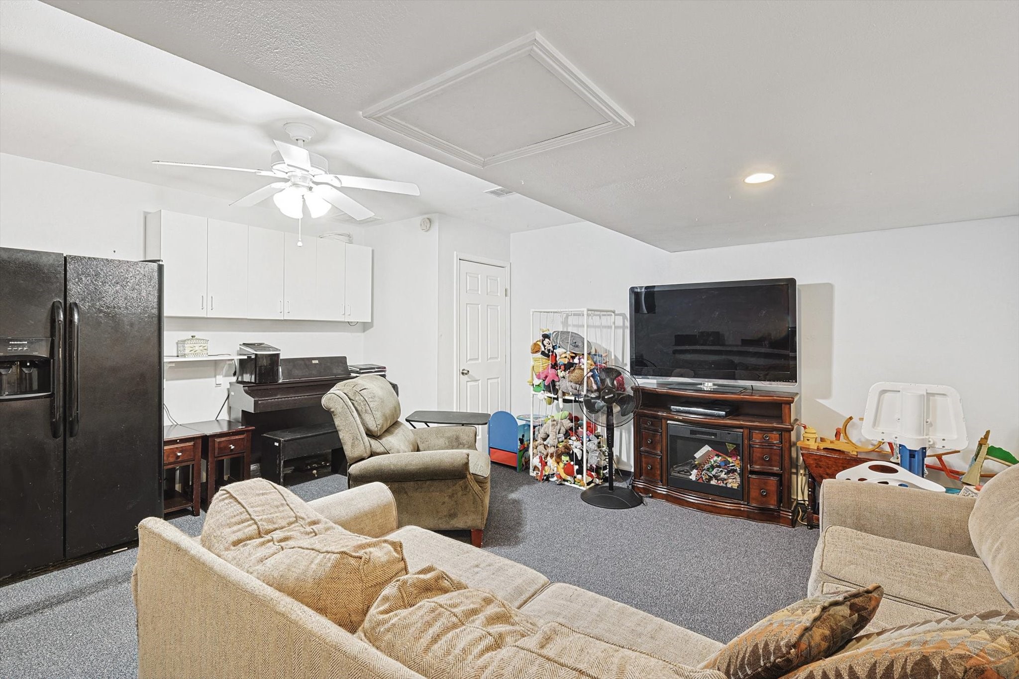 2208 Green Mere Drive
