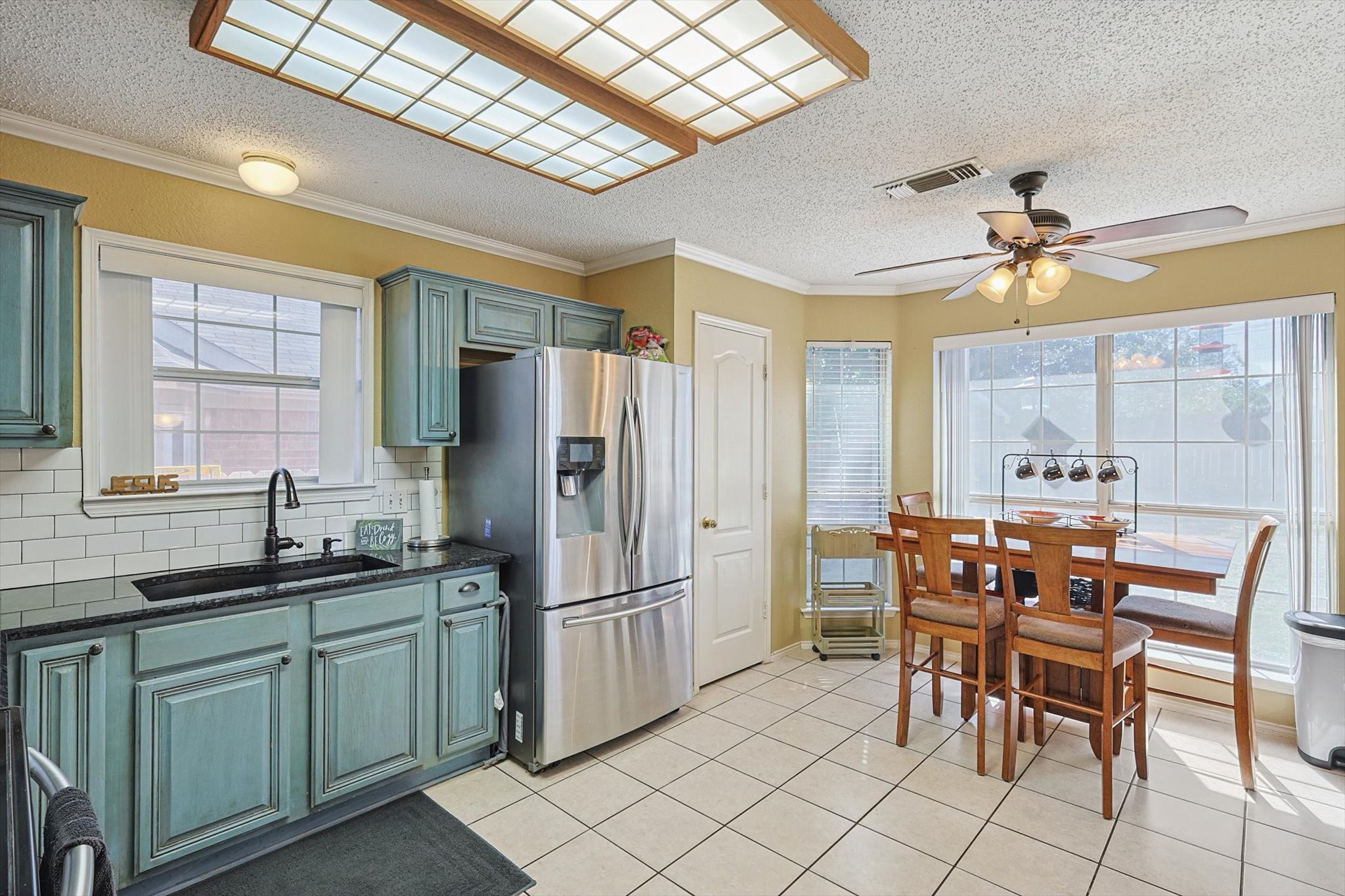 2208 Green Mere Drive