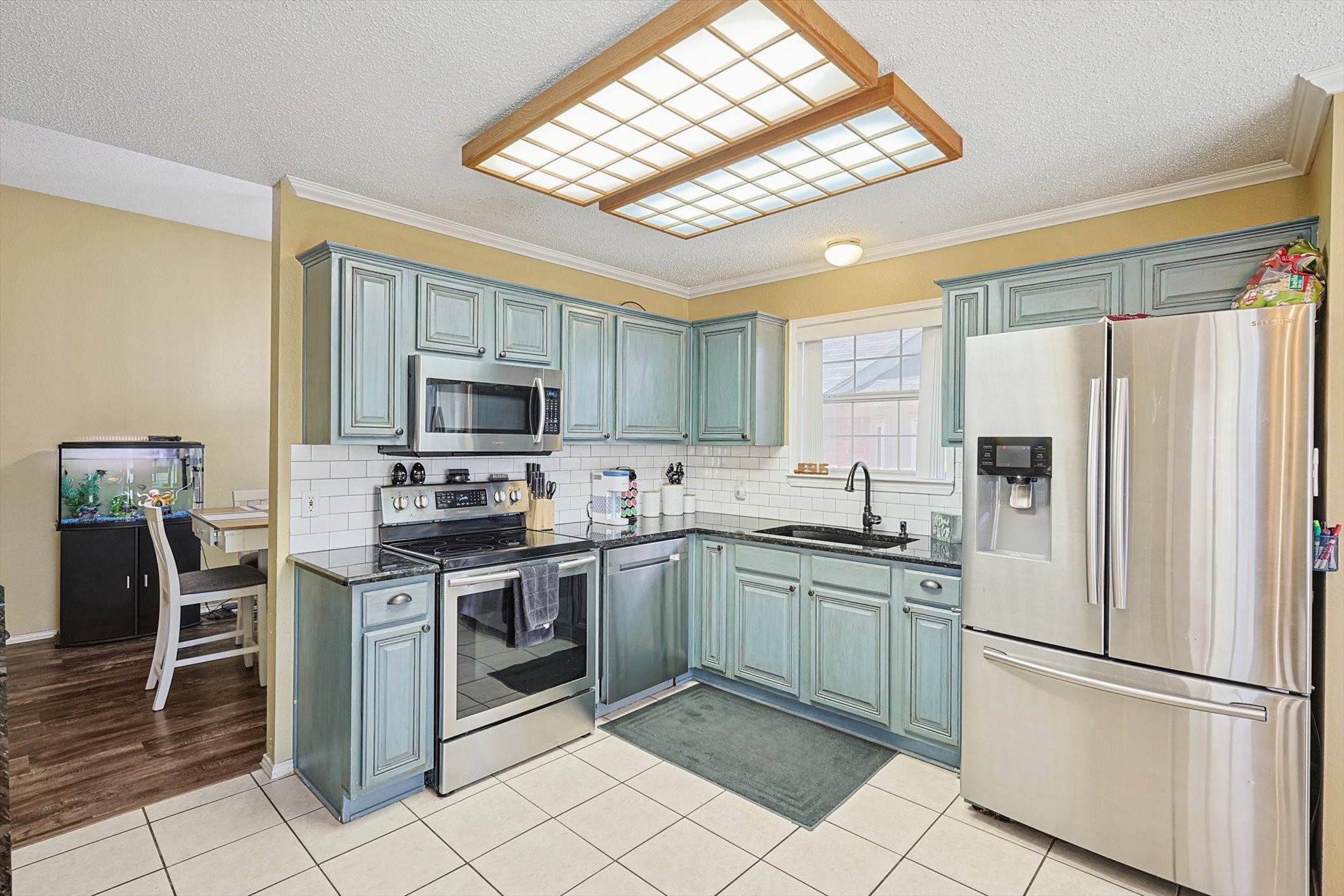2208 Green Mere Drive