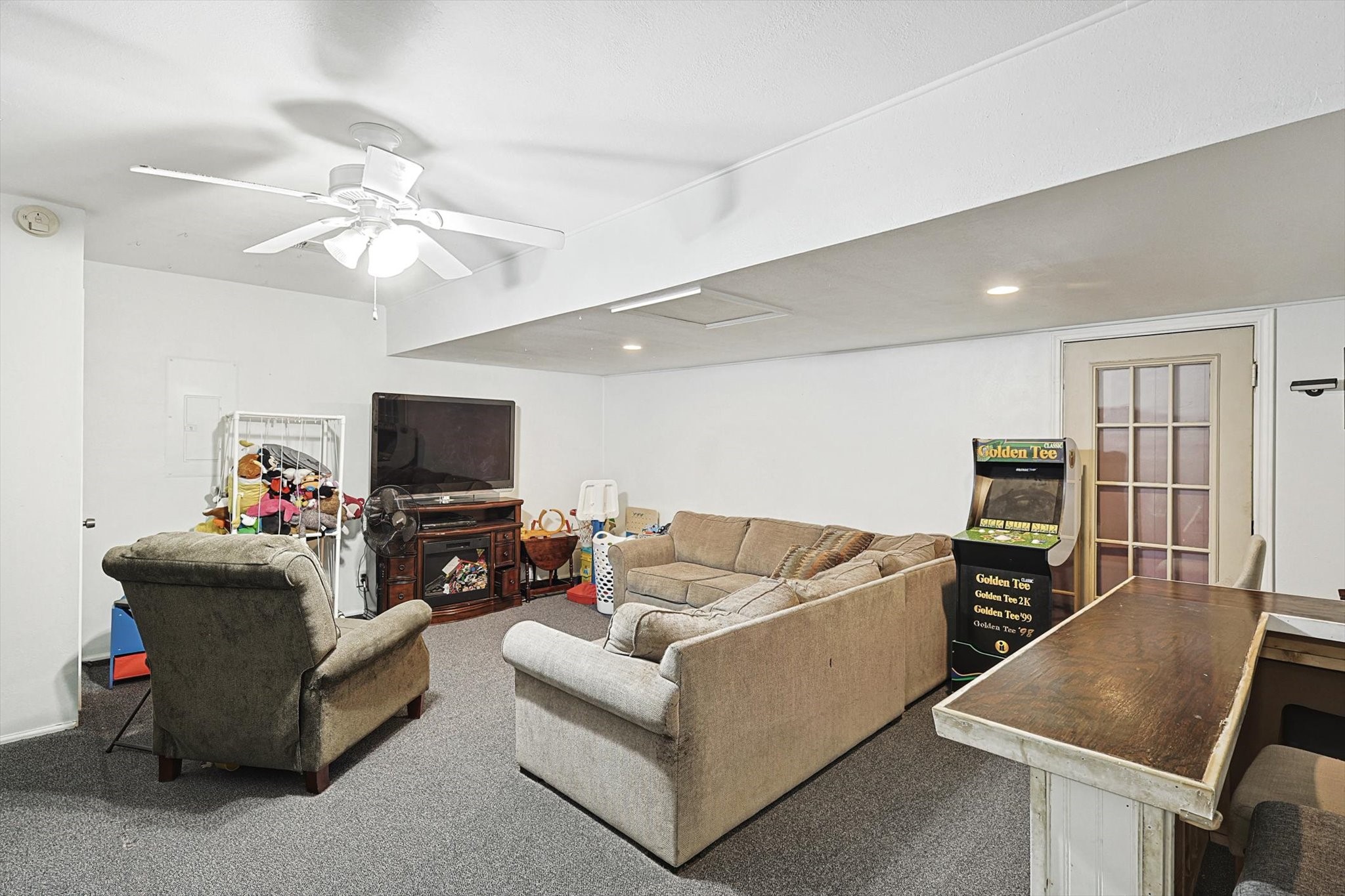 2208 Green Mere Drive