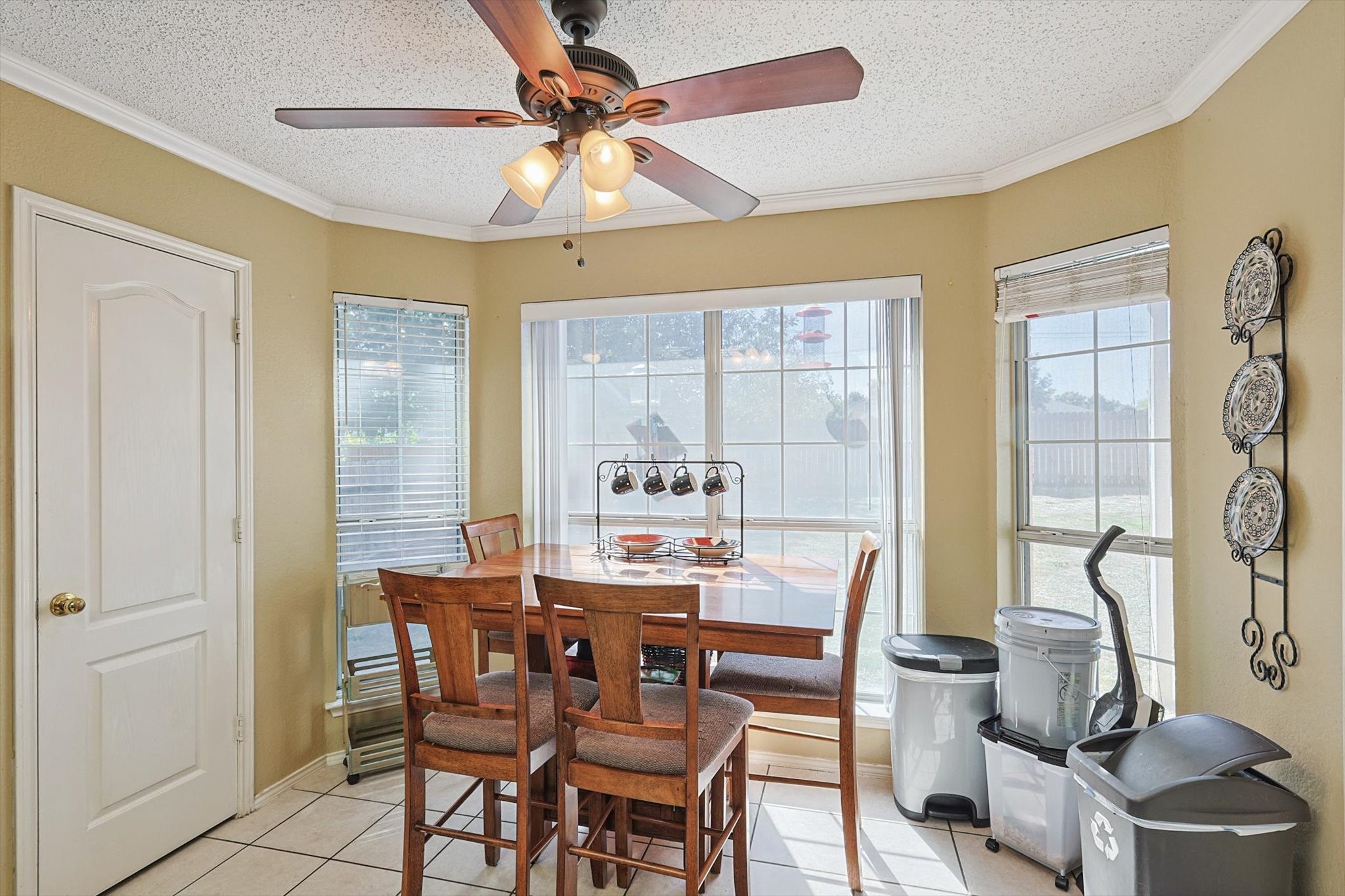 2208 Green Mere Drive