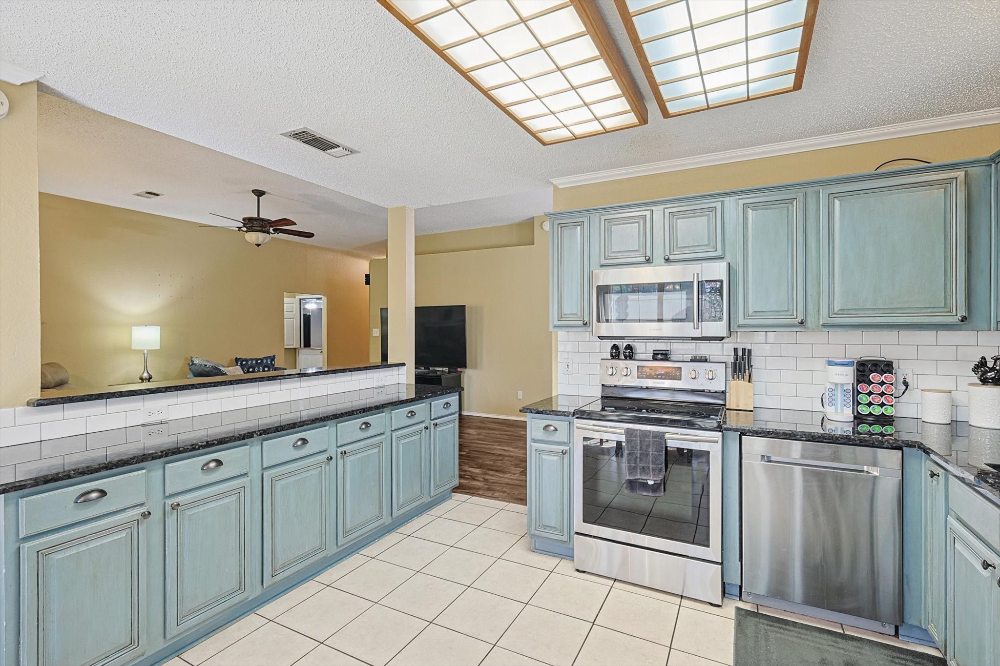 2208 Green Mere Drive