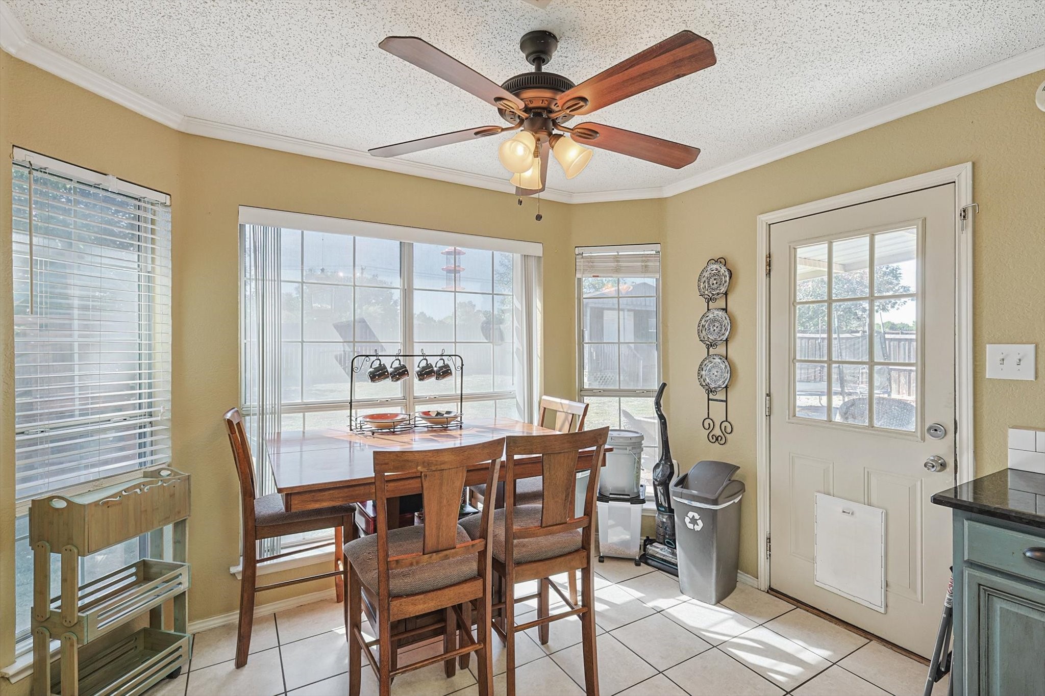 2208 Green Mere Drive