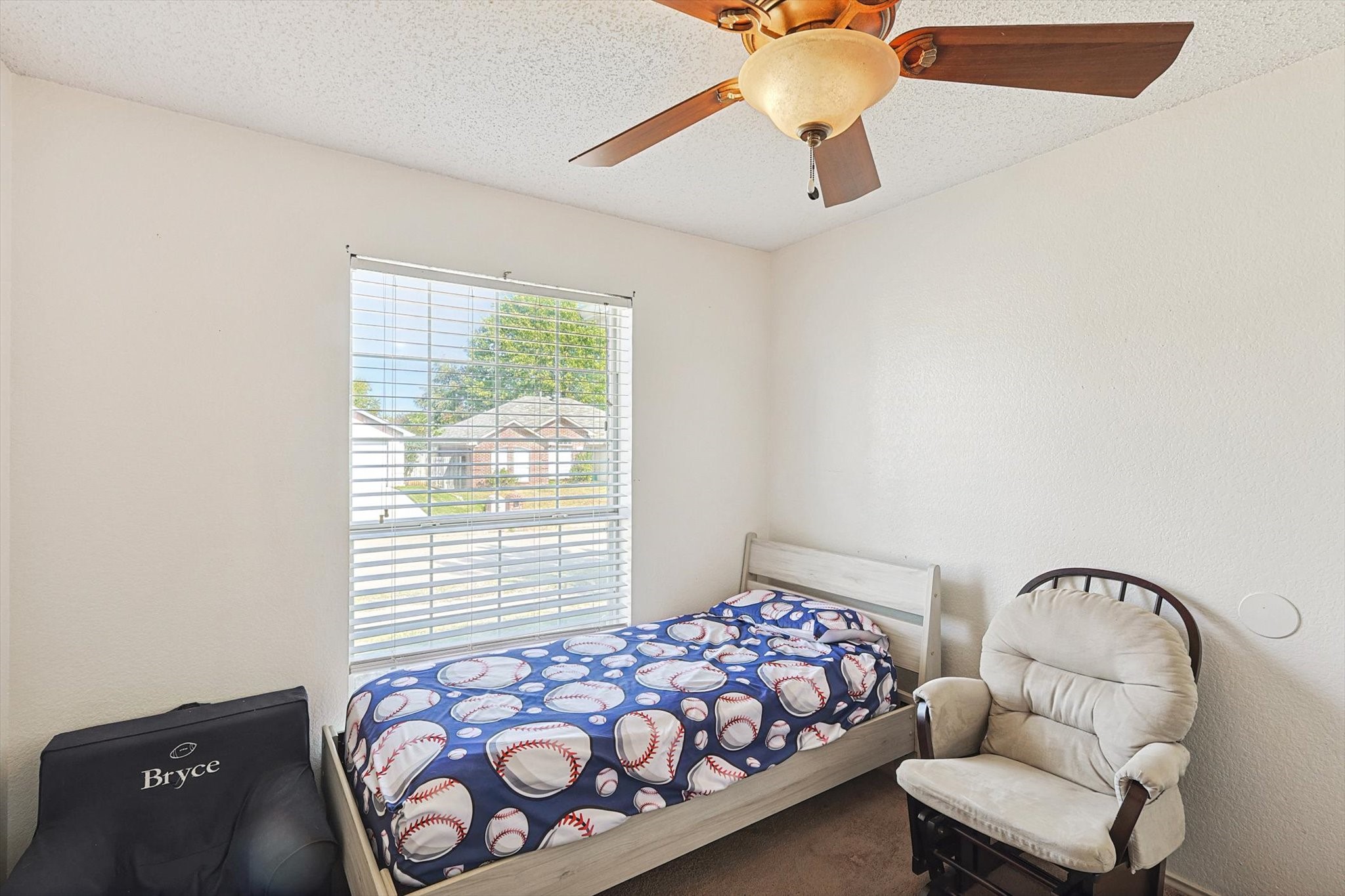 2208 Green Mere Drive