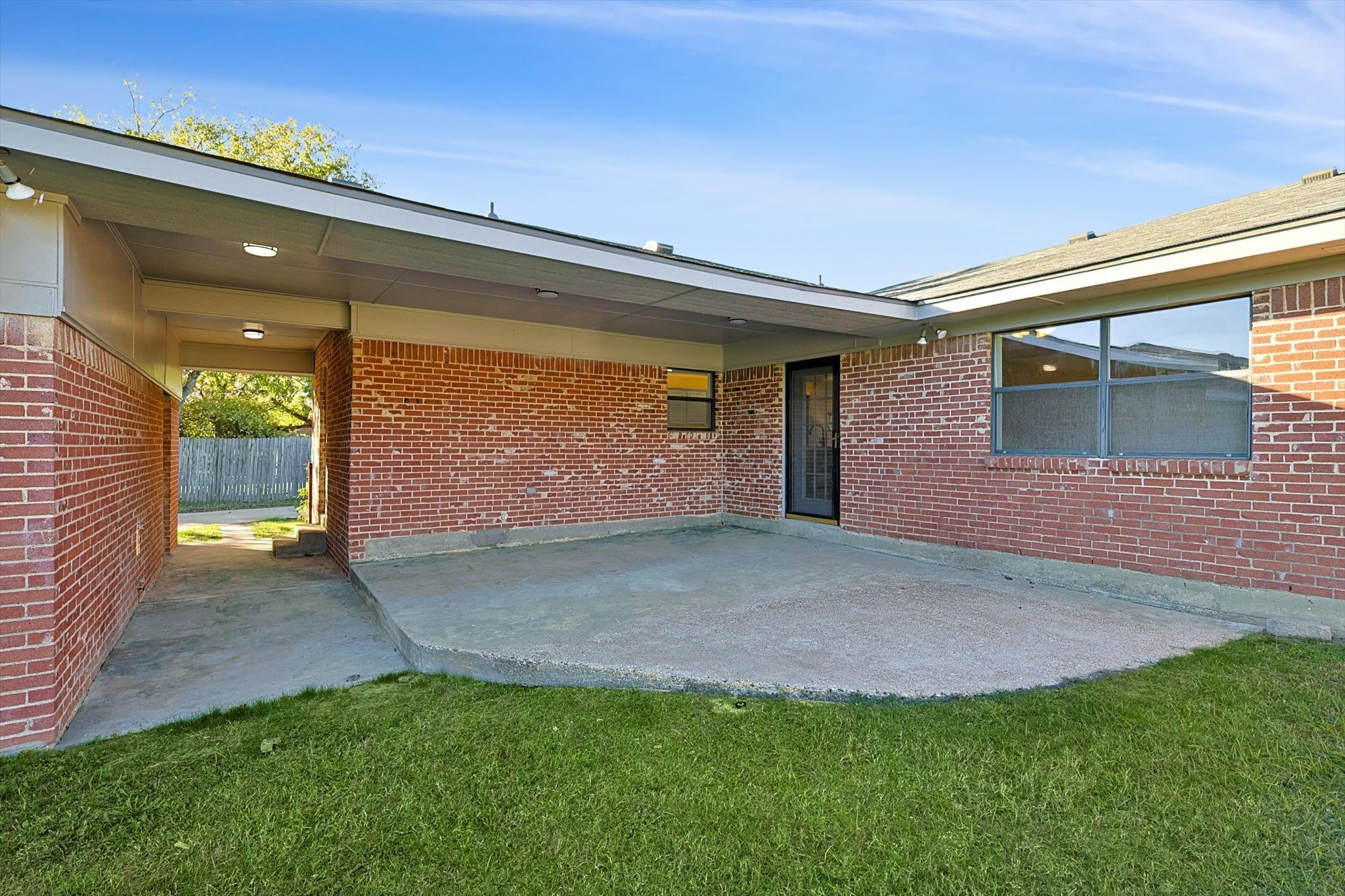 1350 Bear Creek Road