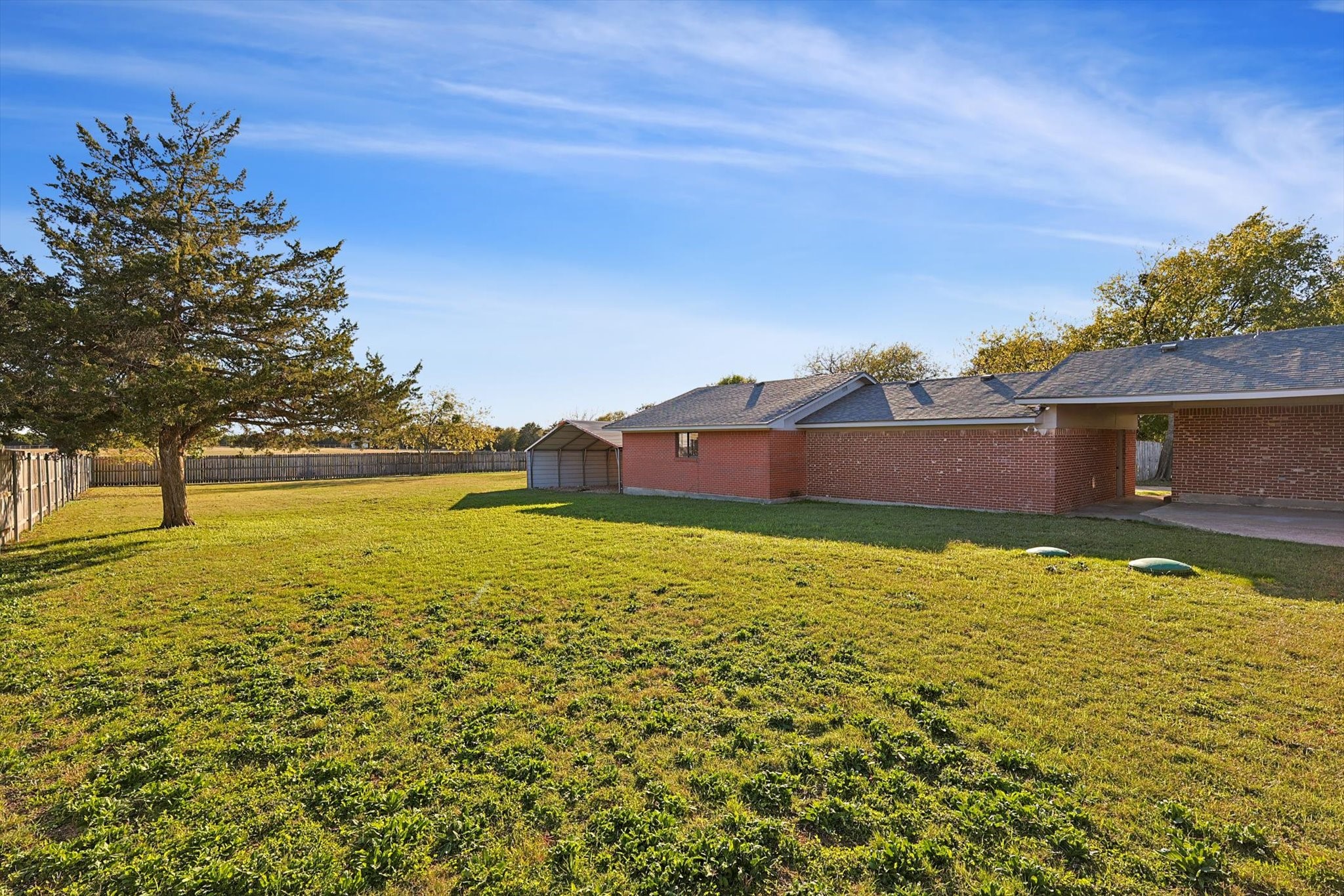 1350 Bear Creek Road