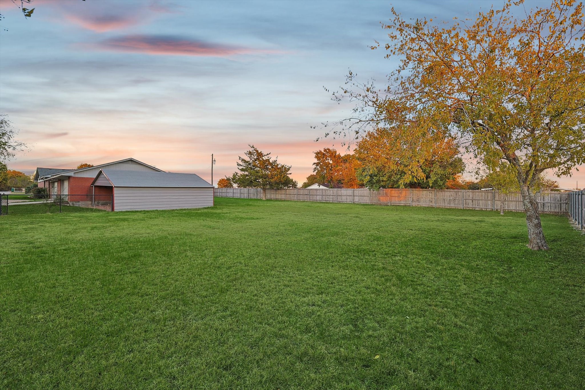1350 Bear Creek Road