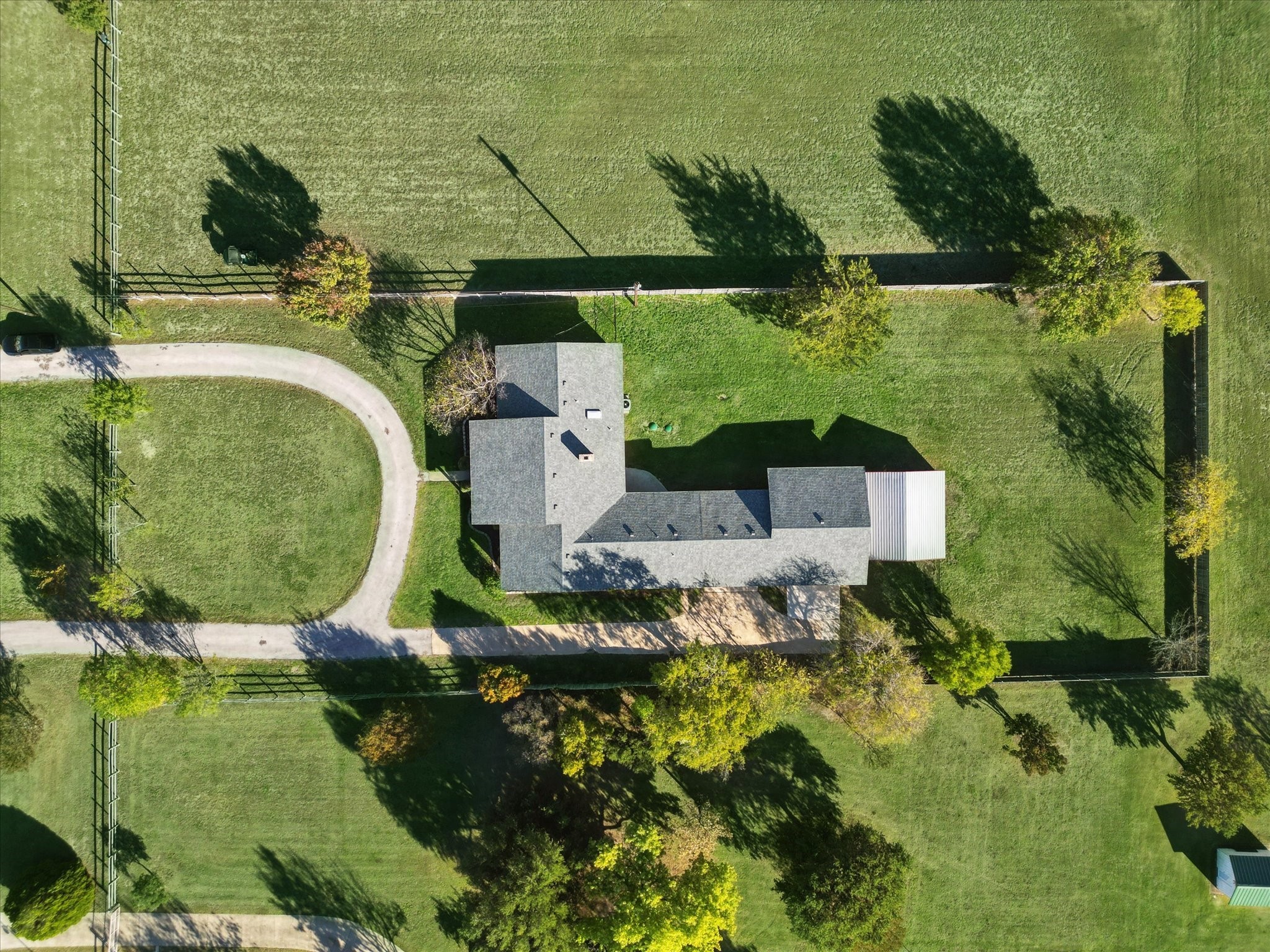1350 Bear Creek Road