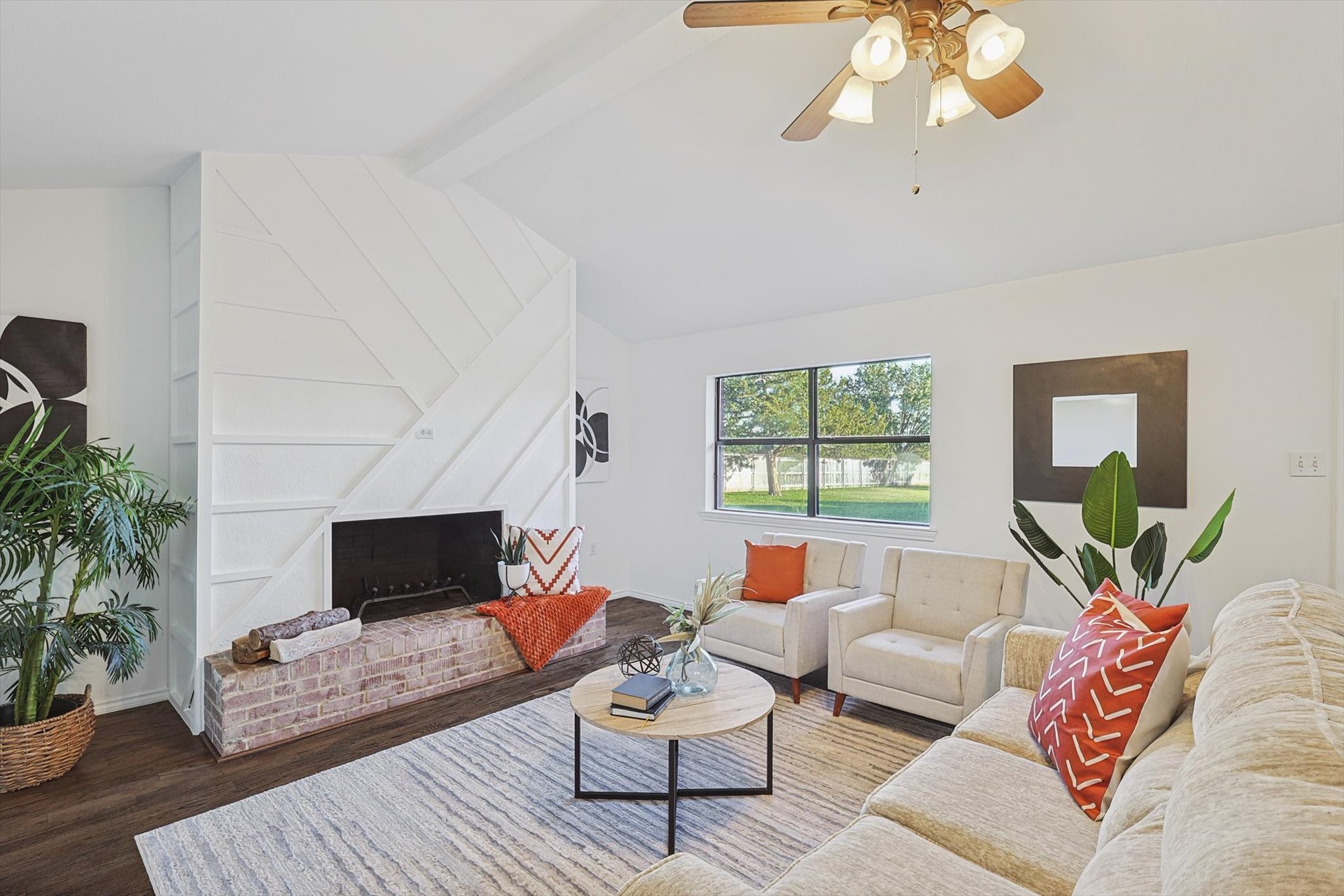 1350 Bear Creek Road