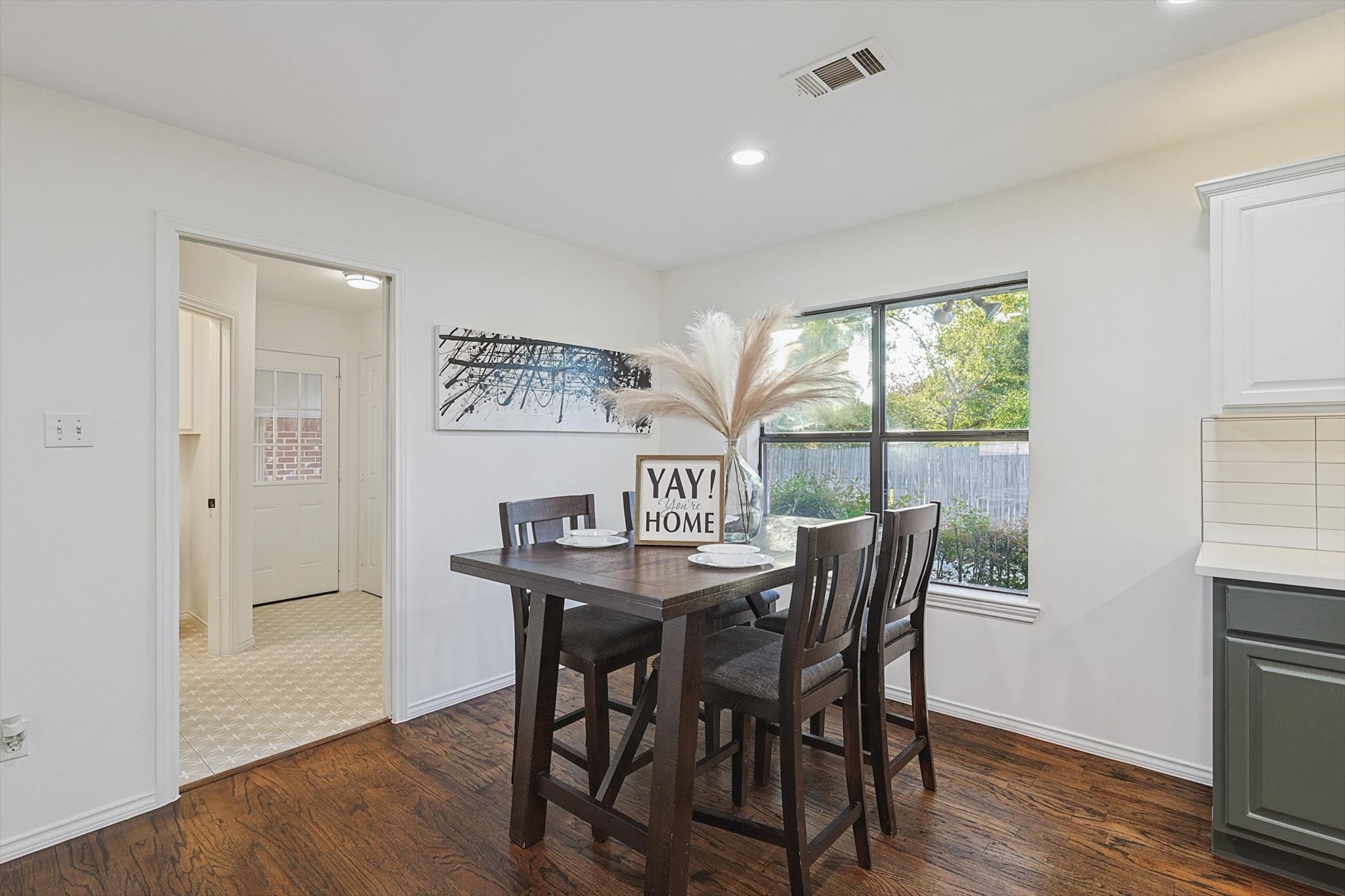 1350 Bear Creek Road