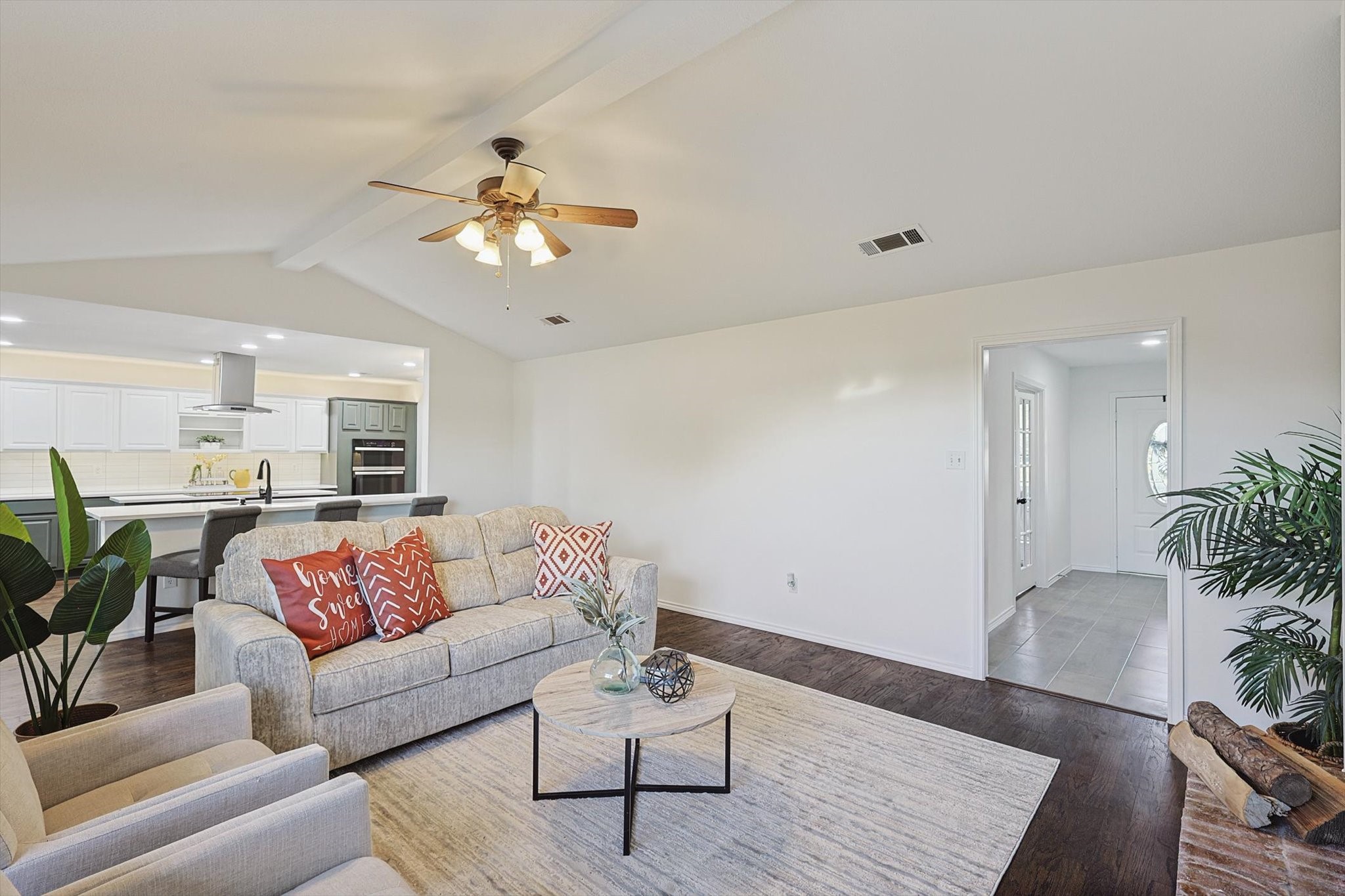 1350 Bear Creek Road