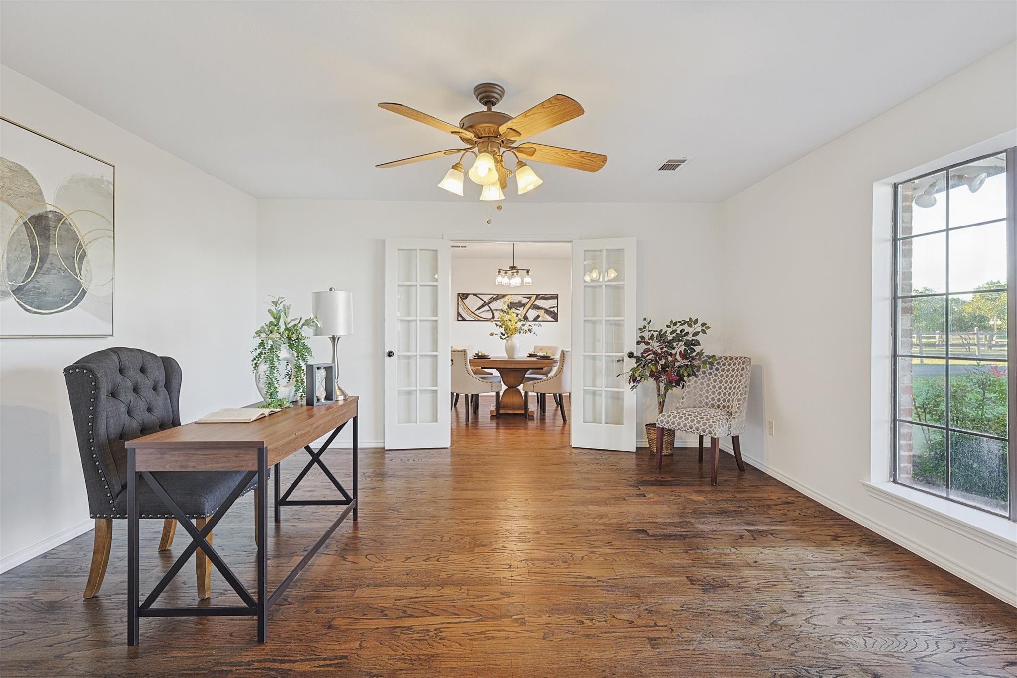 1350 Bear Creek Road